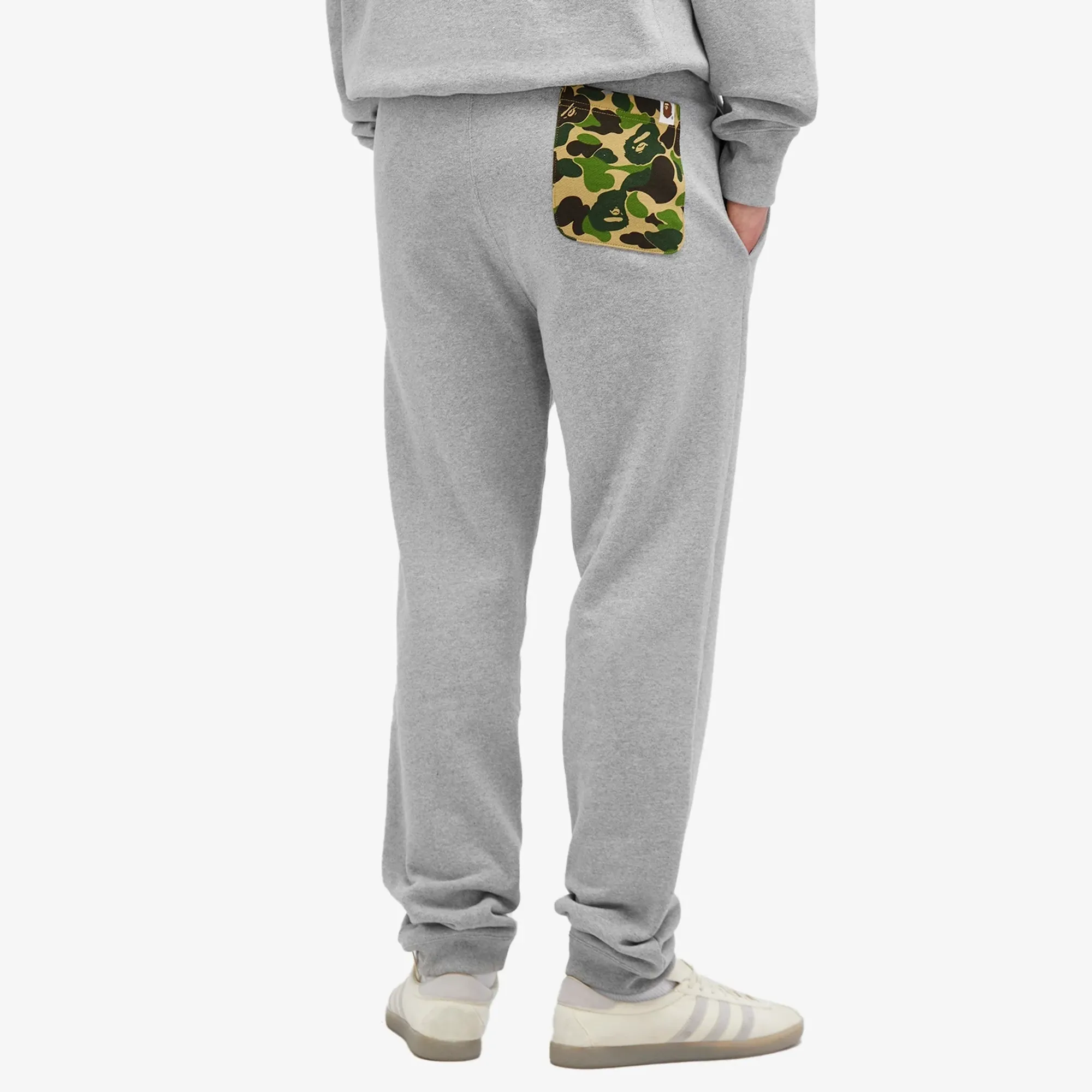 A Bathing Ape Men