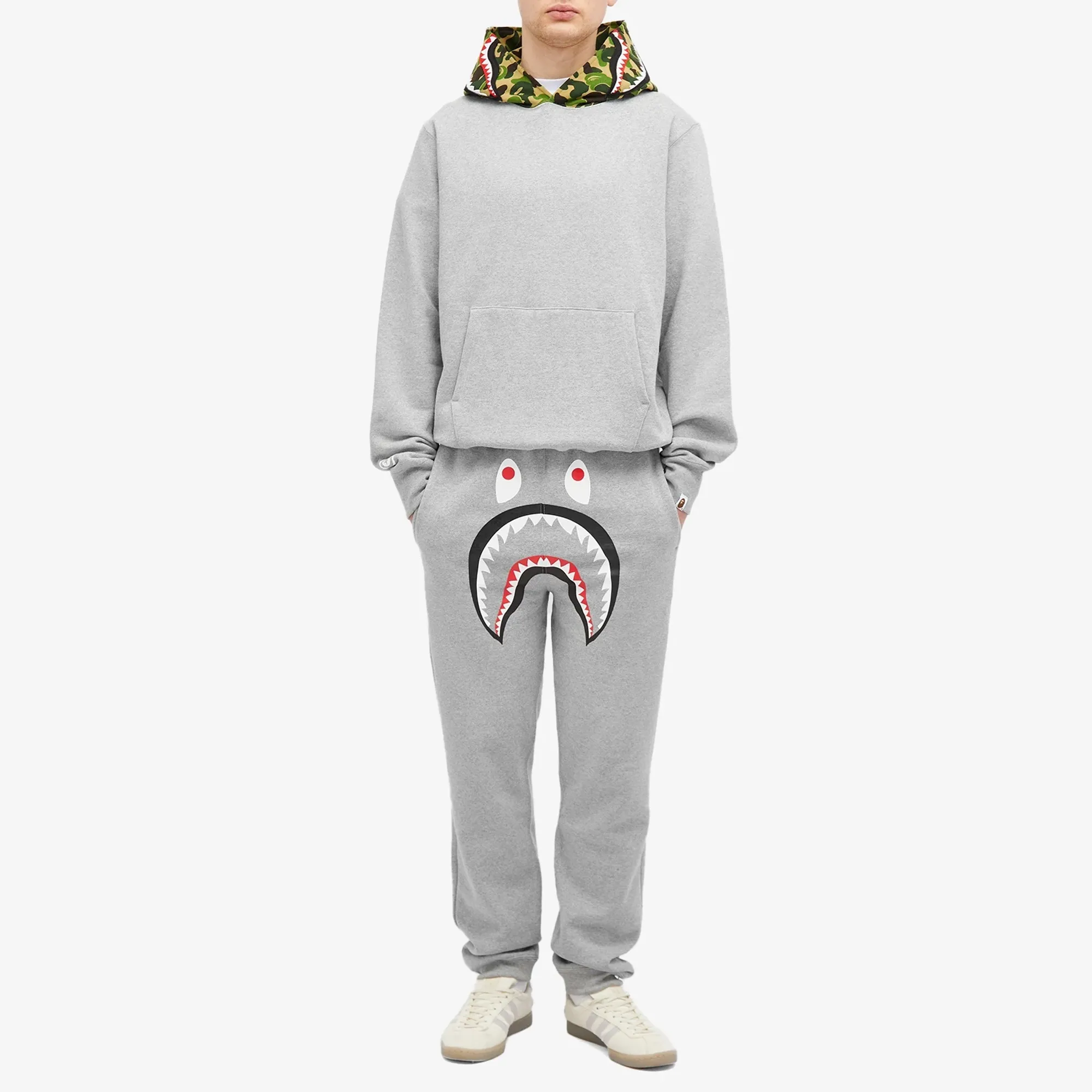 A Bathing Ape Men