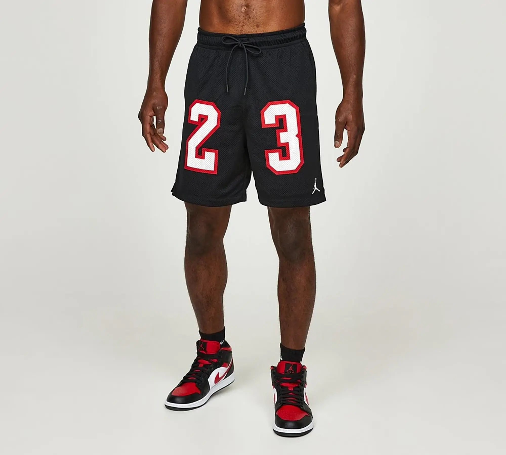 ウェア NIKE JORDAN ESS GFX KNIT SHORT PANTS s-l400.jpg