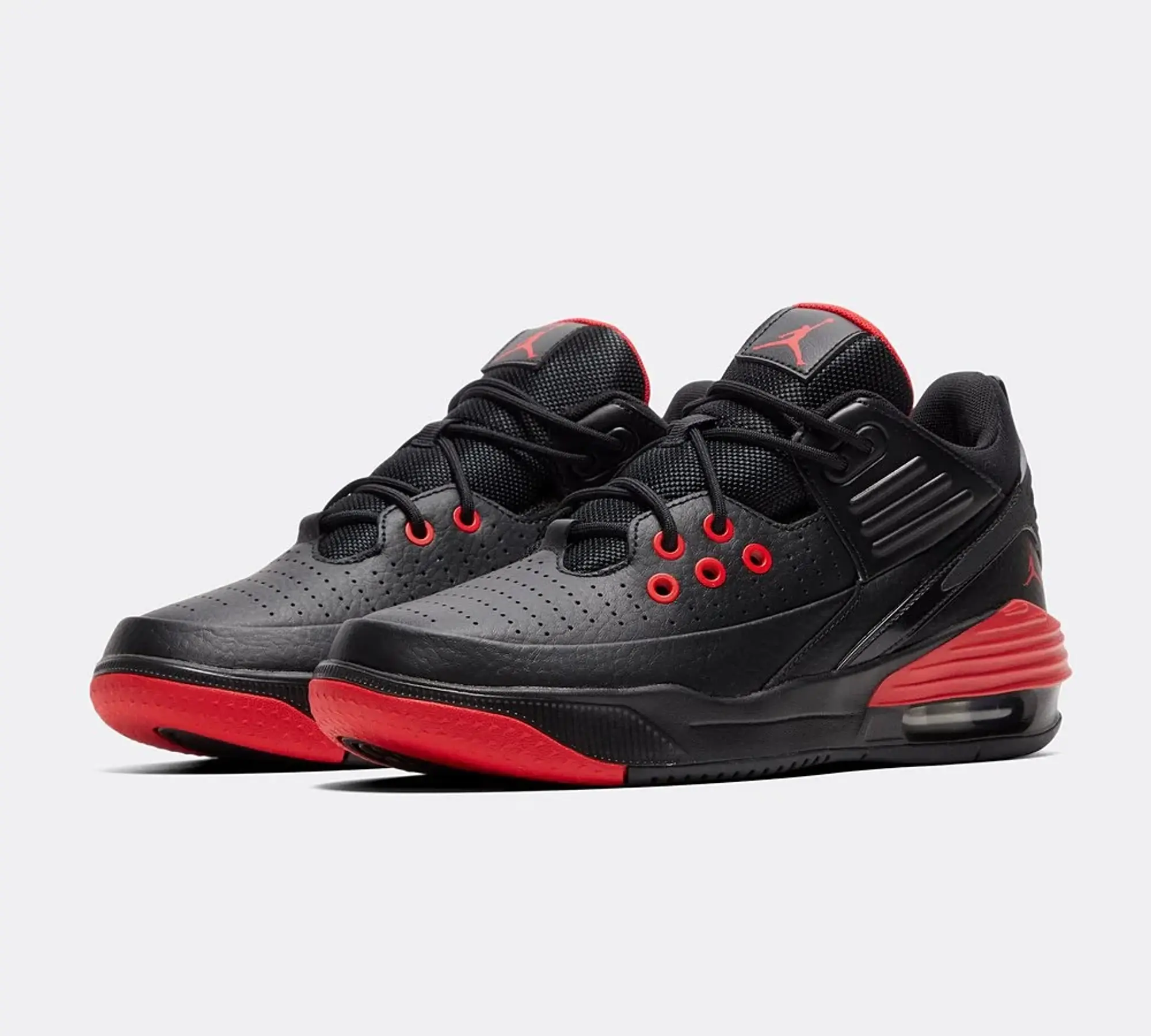 junior max aura trainer