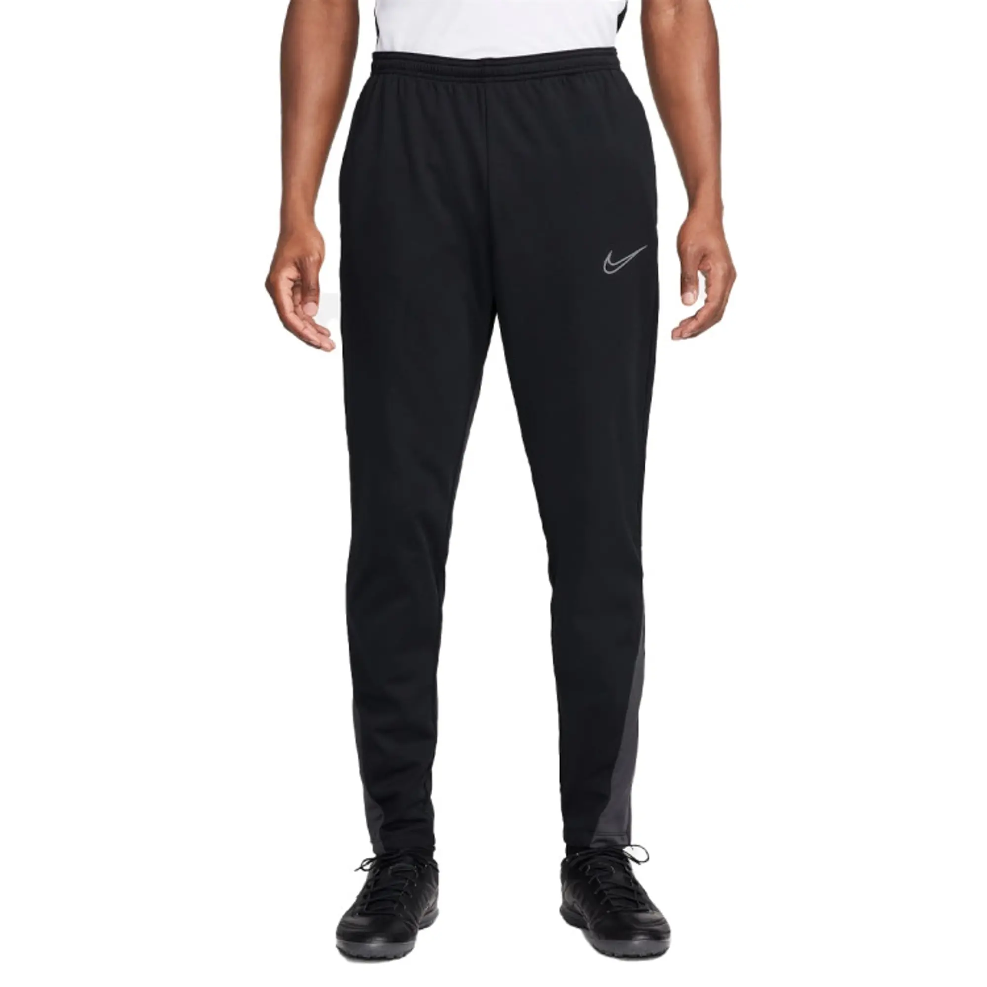 Nike Academy Winter Warrior Pant - Black - Size XS - Black