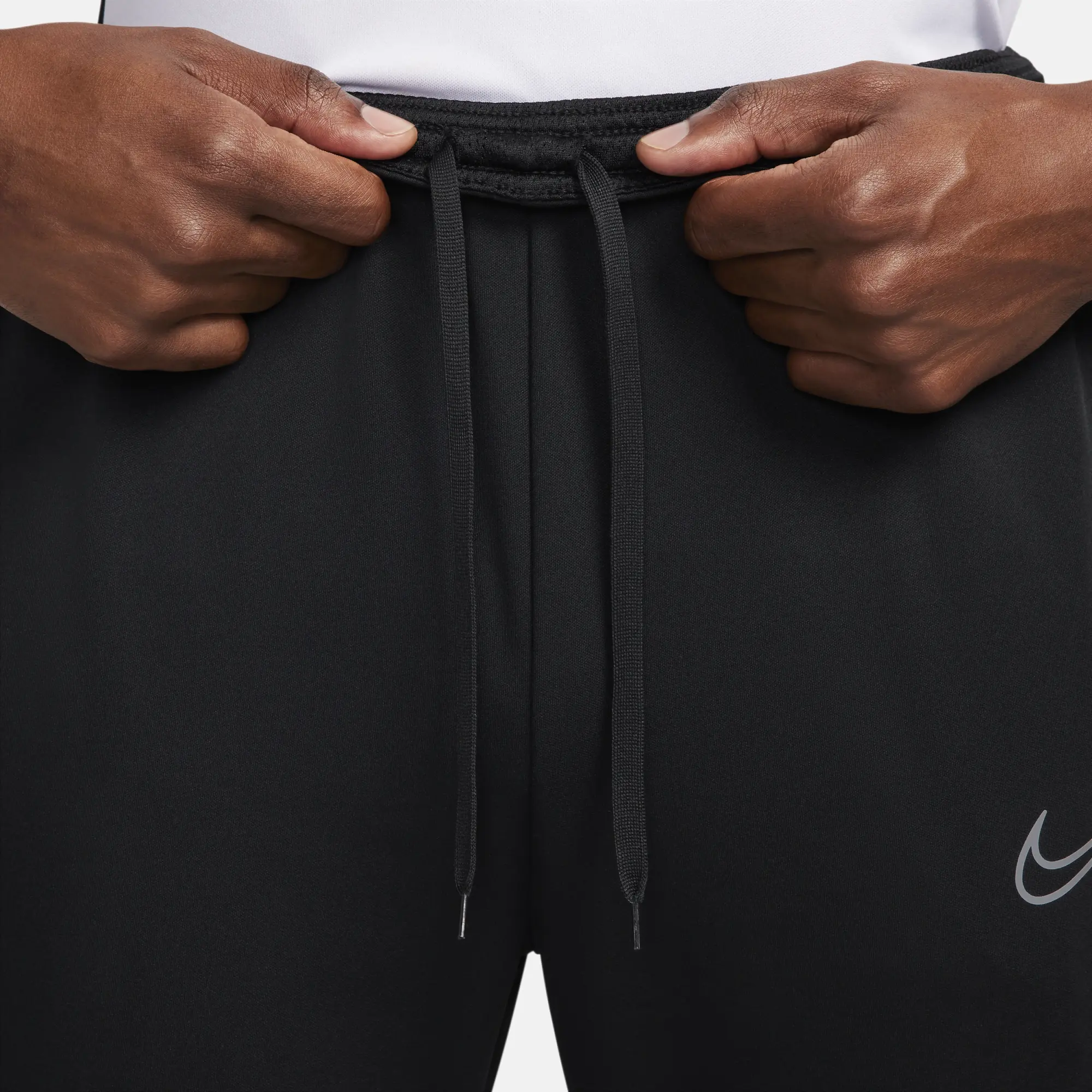 Nike Academy Winter Warrior Pant - Black - Size XS - Black