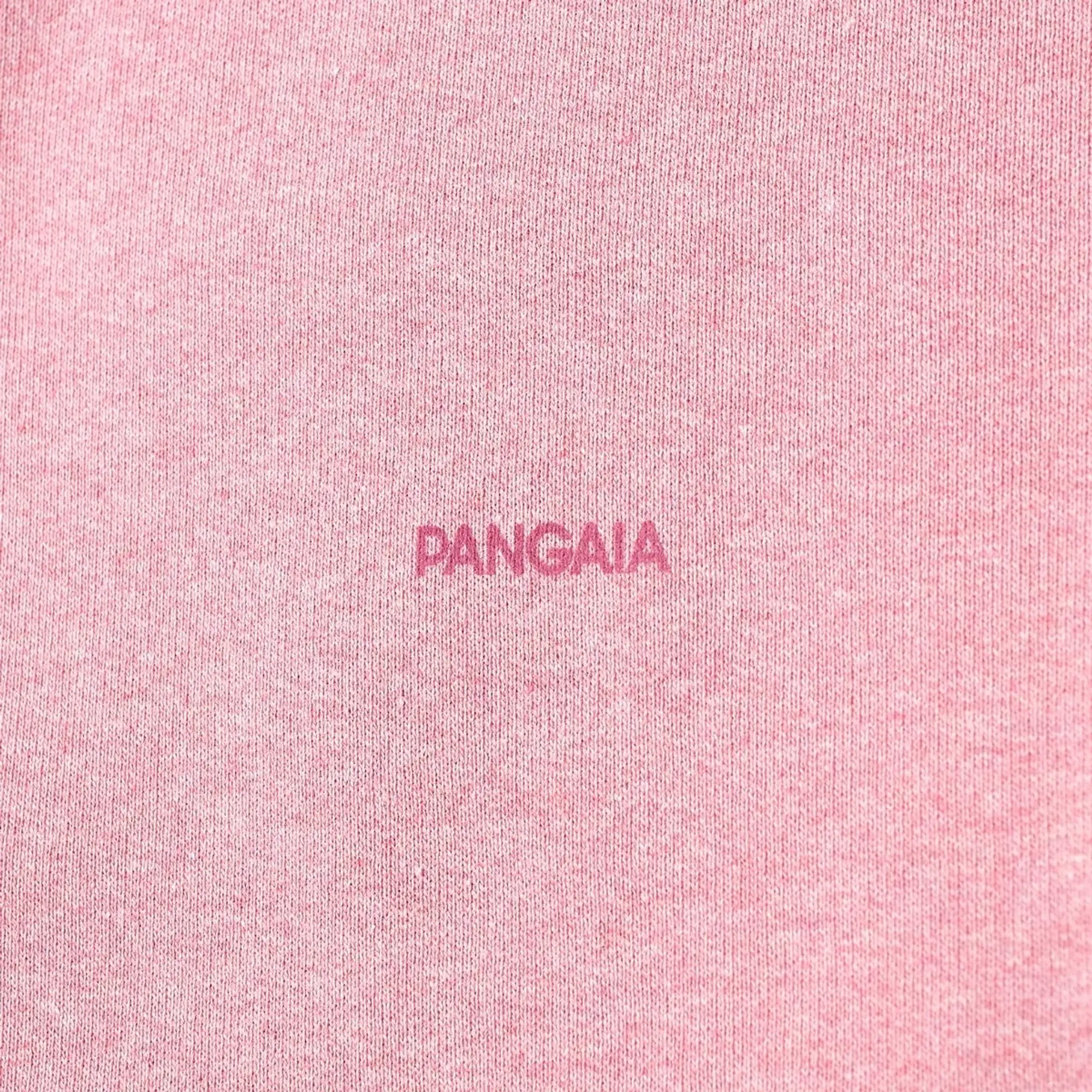 Pangaia Reclaim 3.0 Sweat Reclaim Sakura