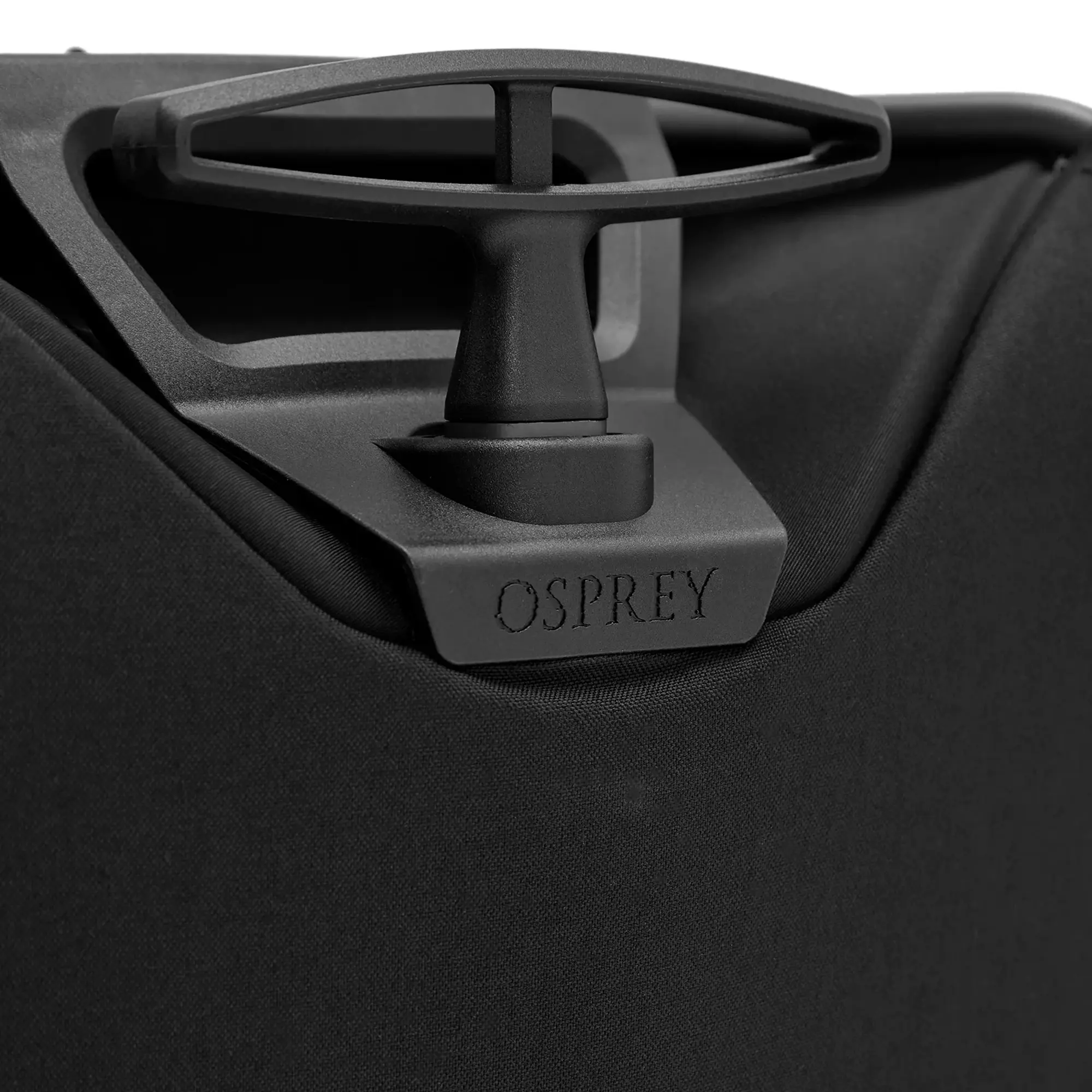Osprey Ozone 4-Wheel Carry-On 36L Black