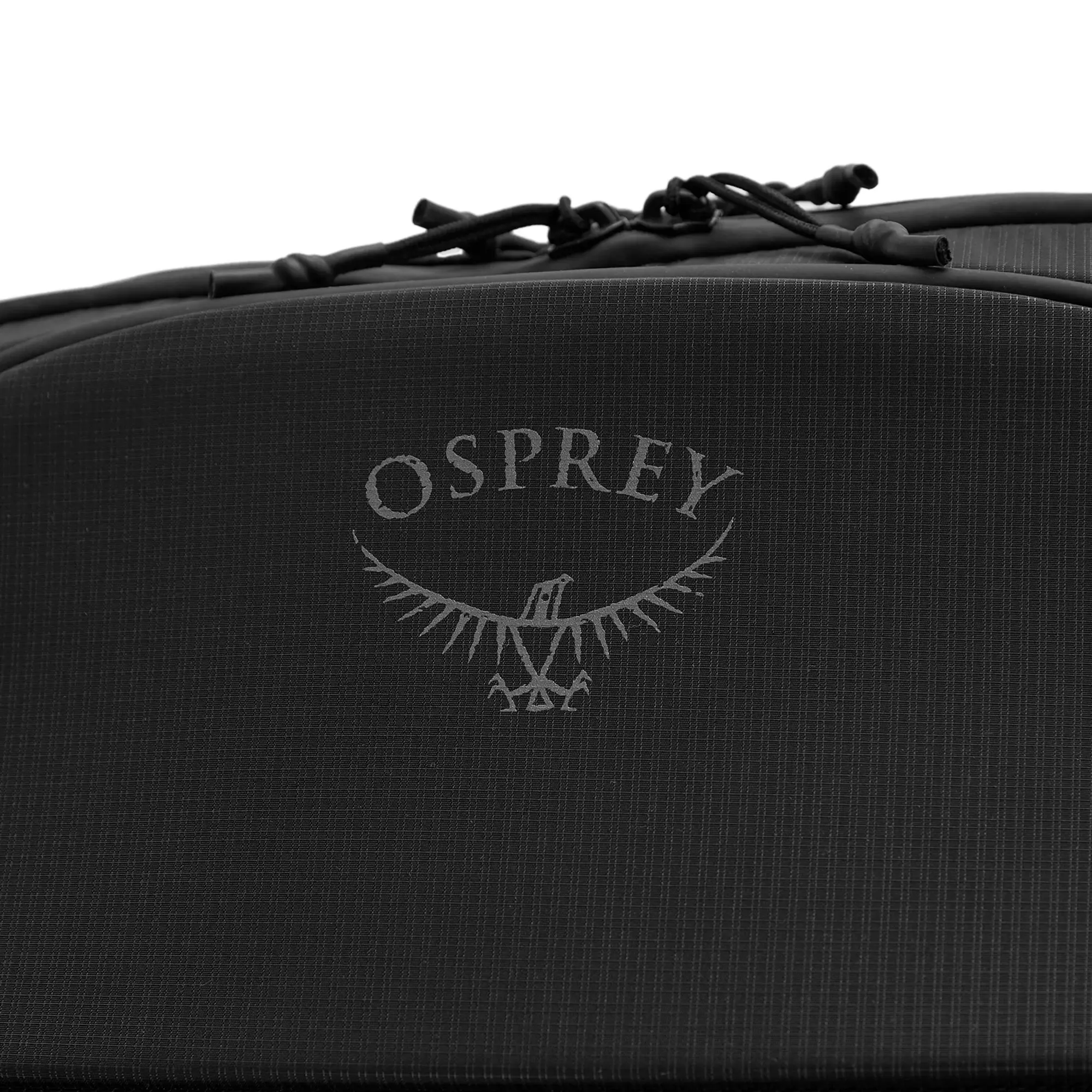 Osprey Ozone 4-Wheel Carry-On 36L Black