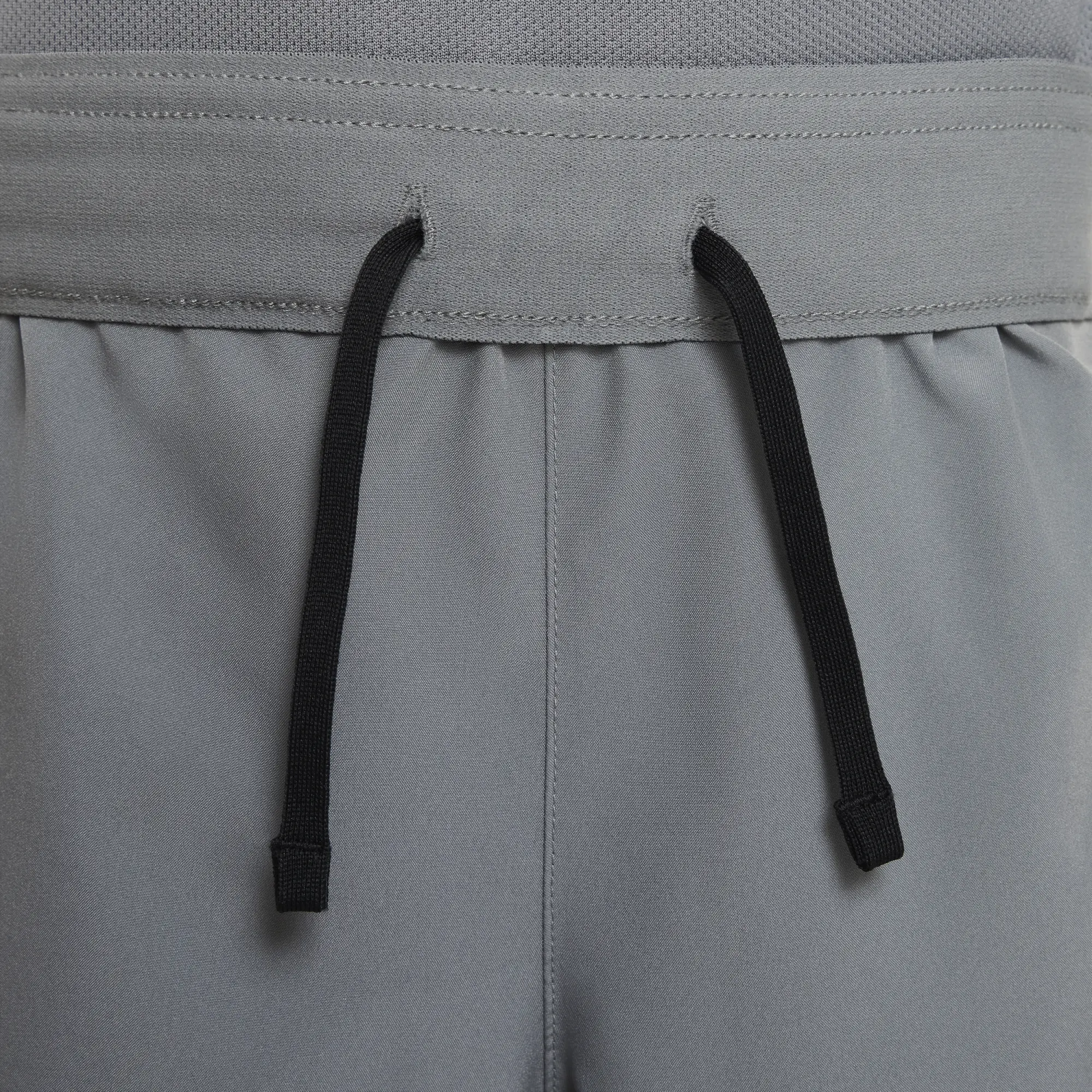 Nike Challenger Shorts Junior - Grey
