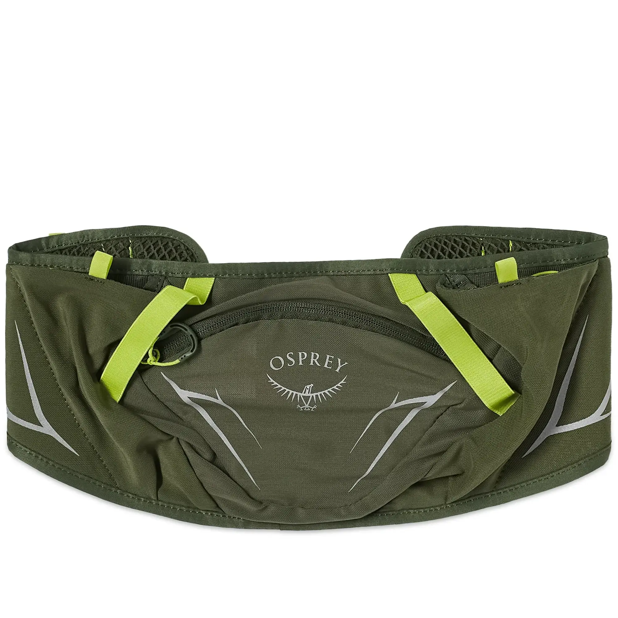 Osprey Duro Dyna Belt - AW24