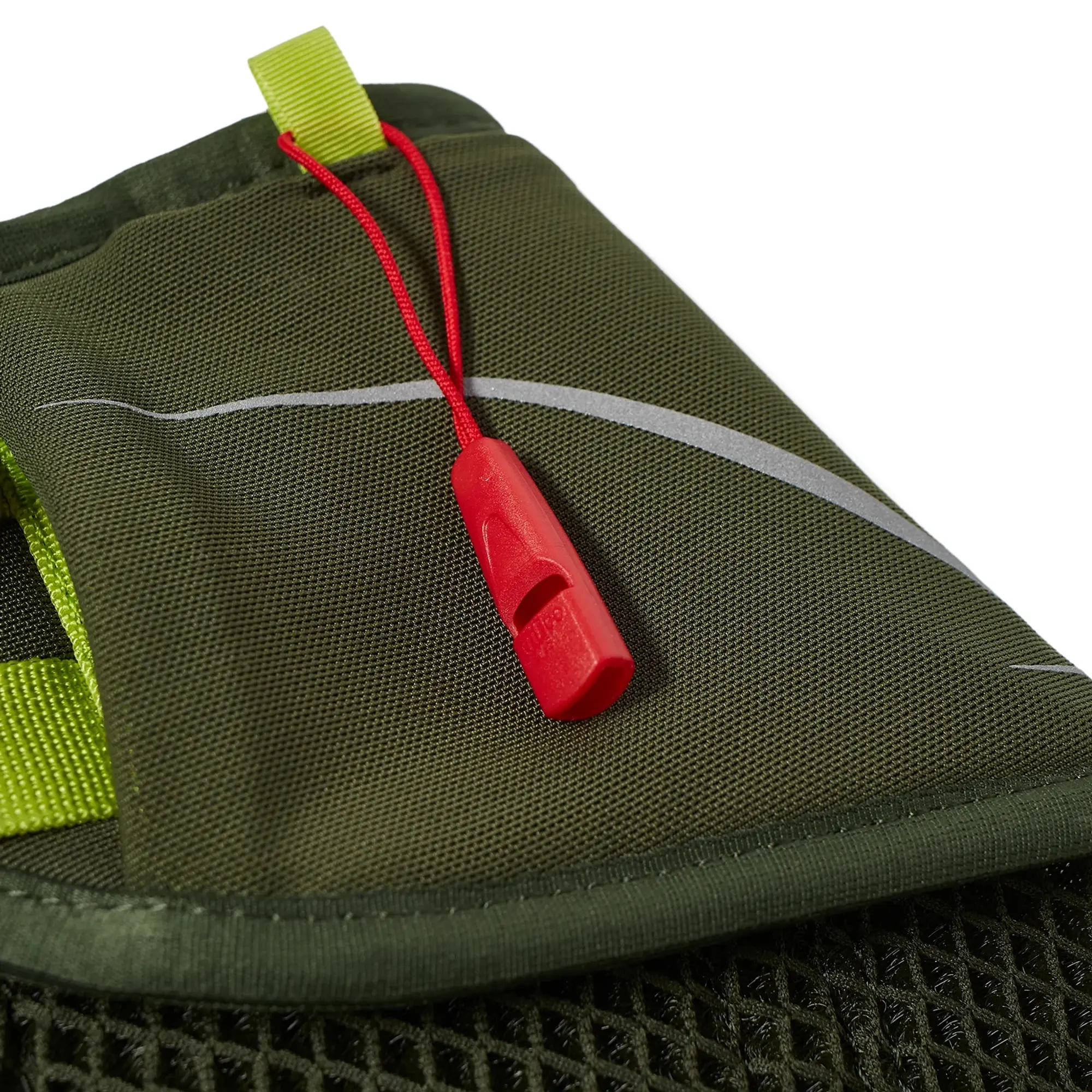 Osprey Duro Dyna Belt - AW24