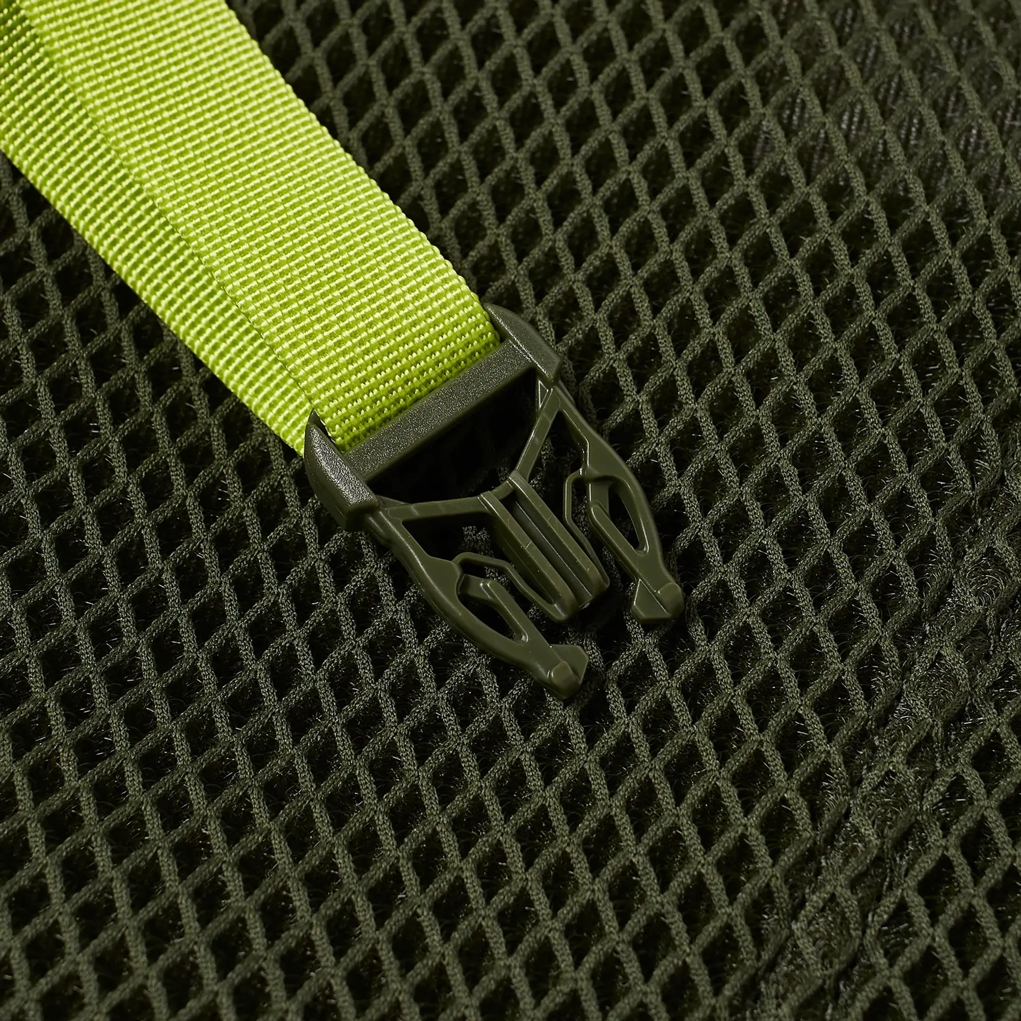 Osprey Duro Dyna Belt - AW24