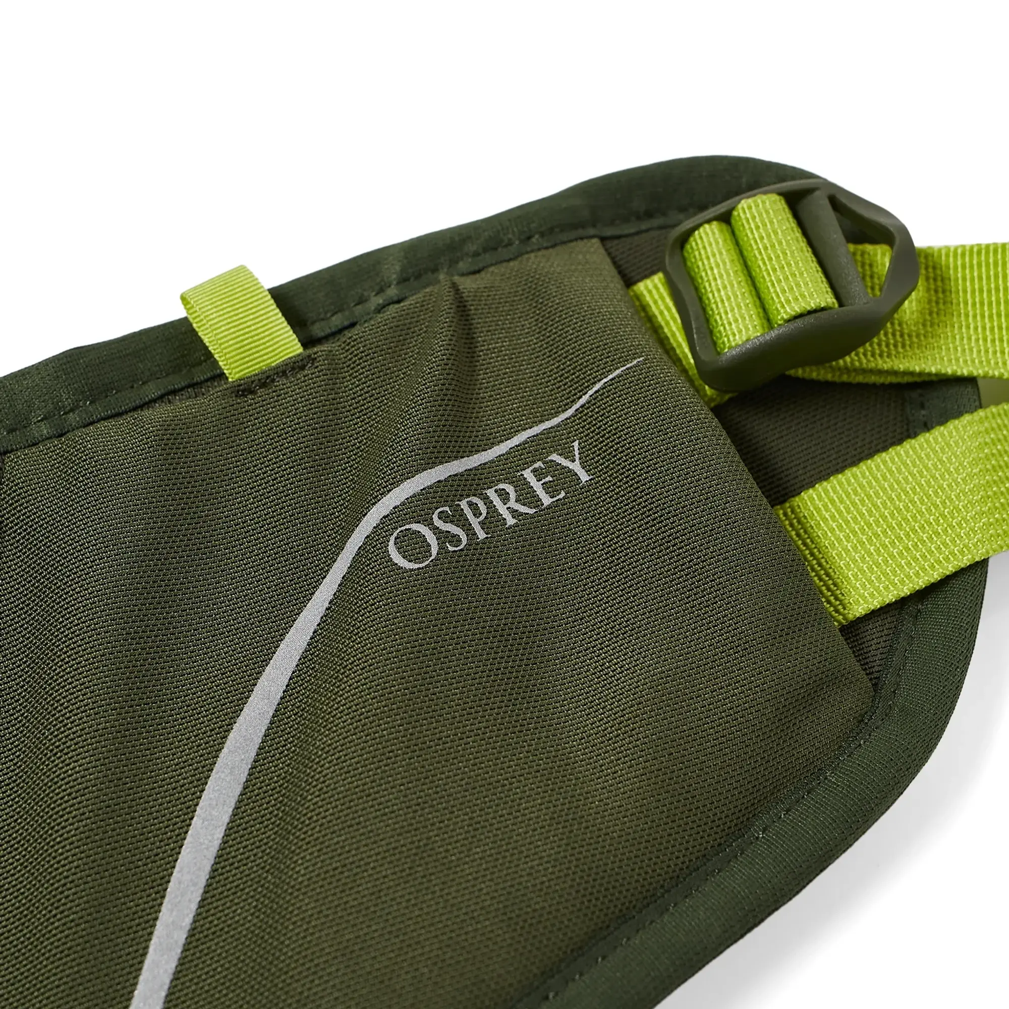 Osprey Duro Dyna Belt - AW24