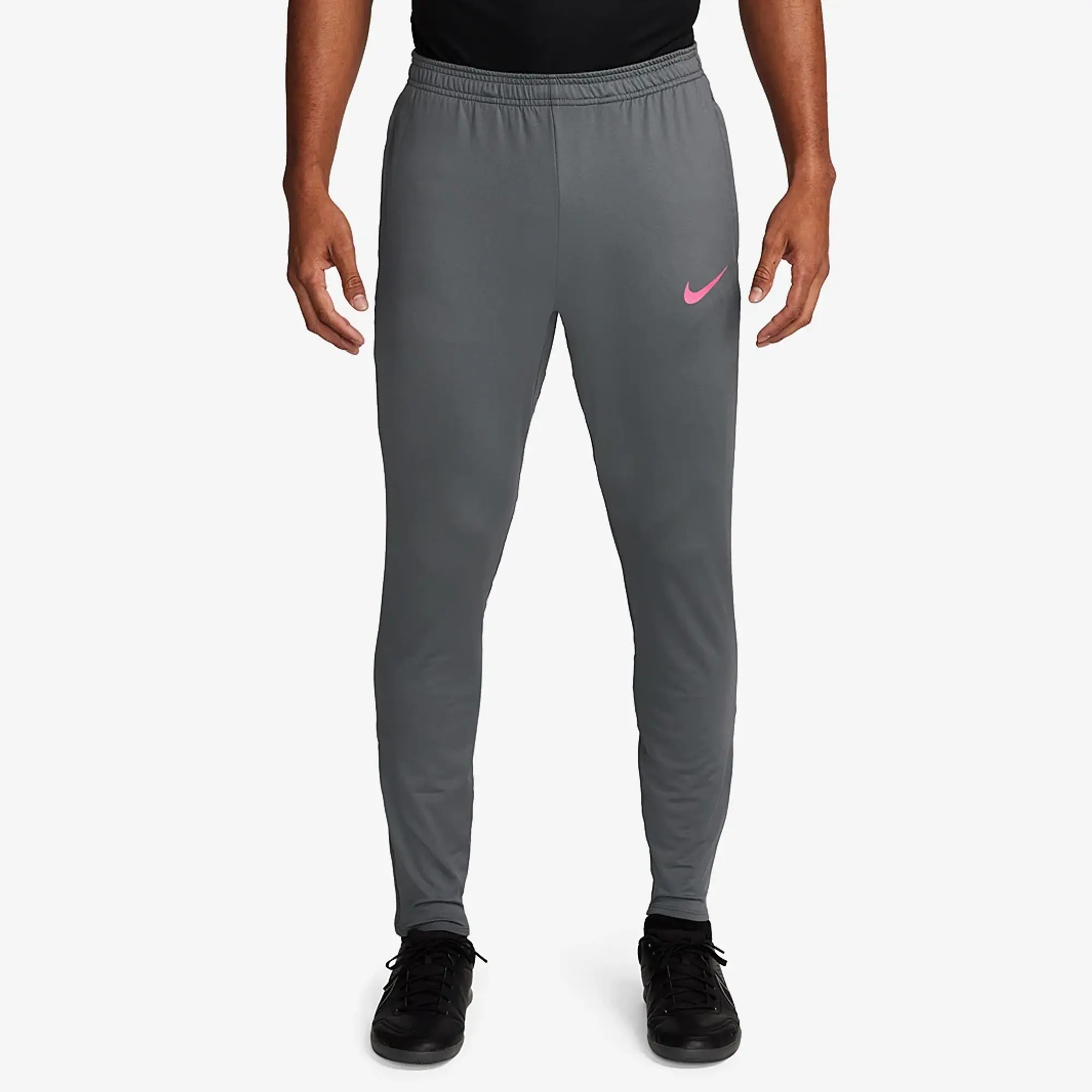Nike Dri FIT Strike KPZ Pants