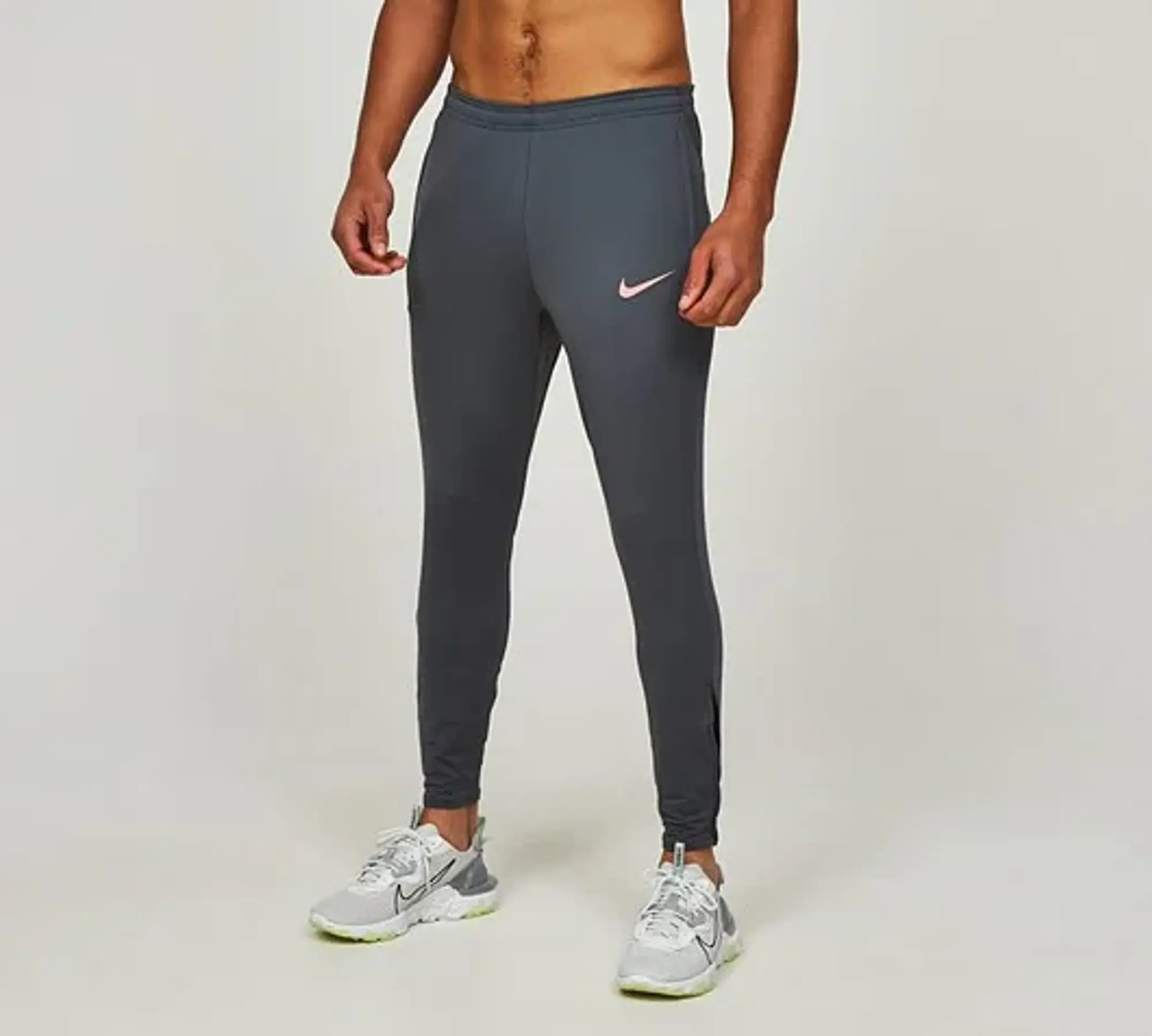 Nike Dri FIT Strike KPZ Pants
