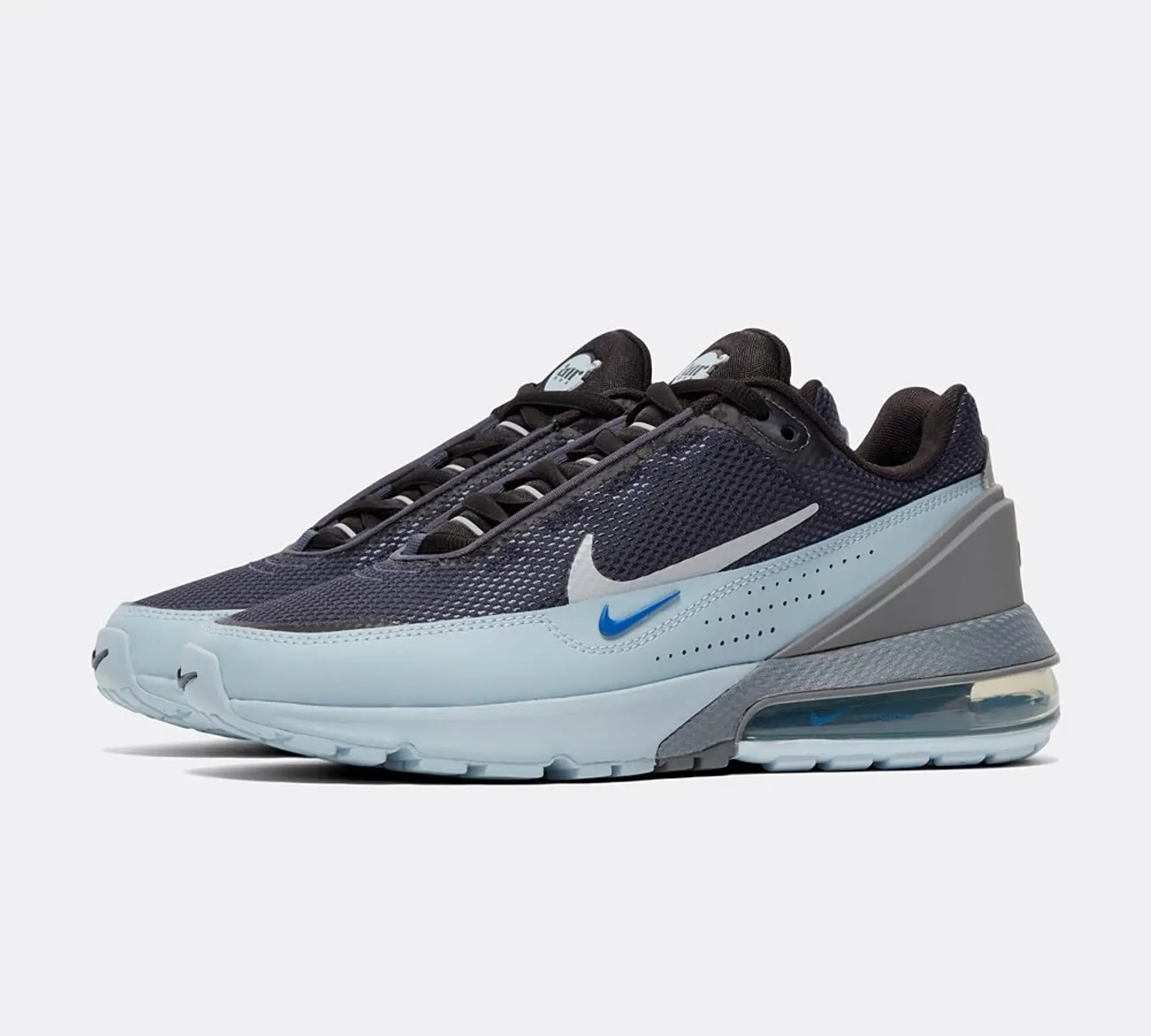 Nike 90 size 12 best sale