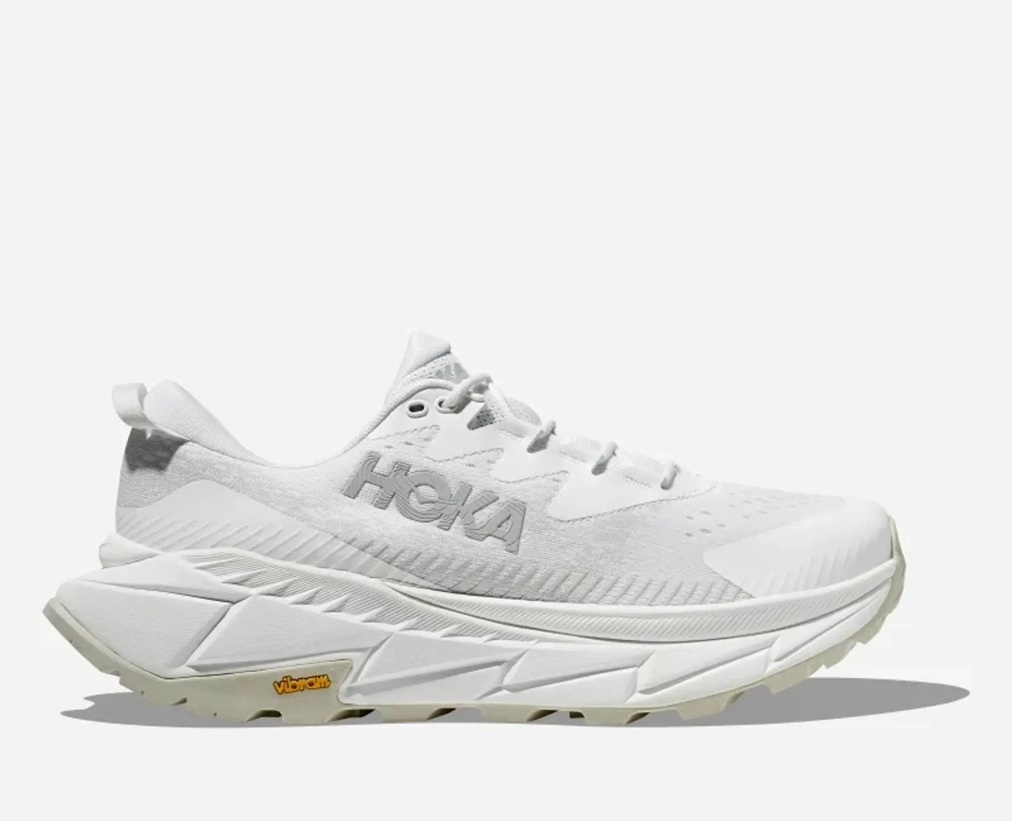 Hoka One One Hoka Skyline-float - White