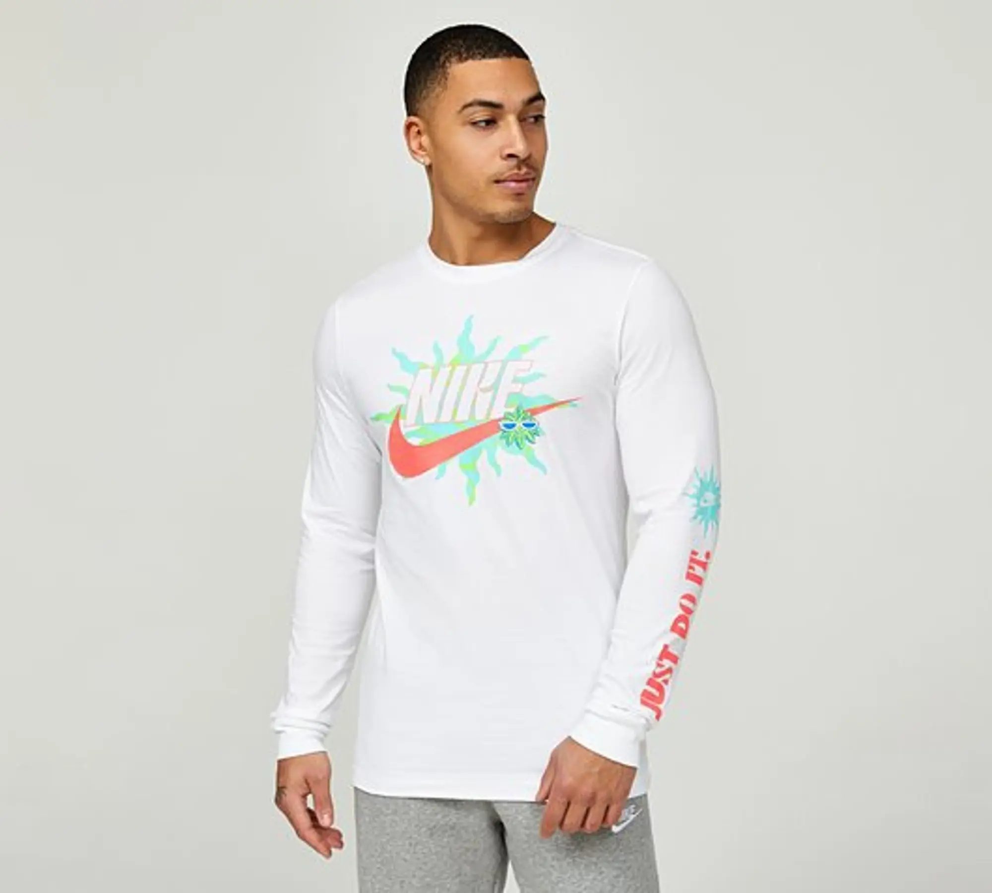 Nike 3xl online