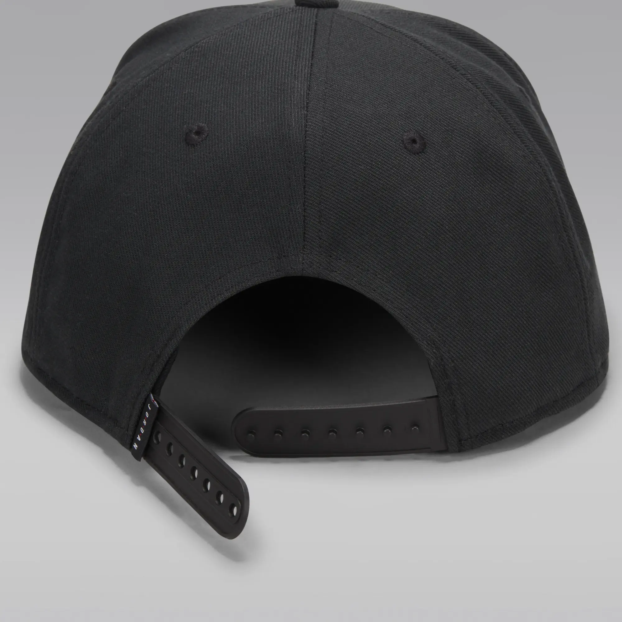 Nike Jordan Jumpman Pro Adjustable Cap