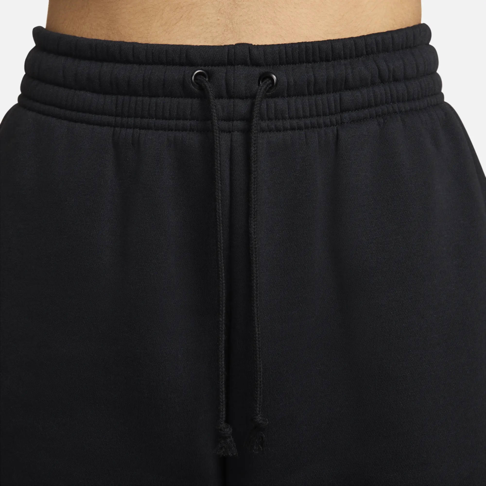 Nike WMNS Phoenix Fleece High-Waisted Oversized Sweatpants