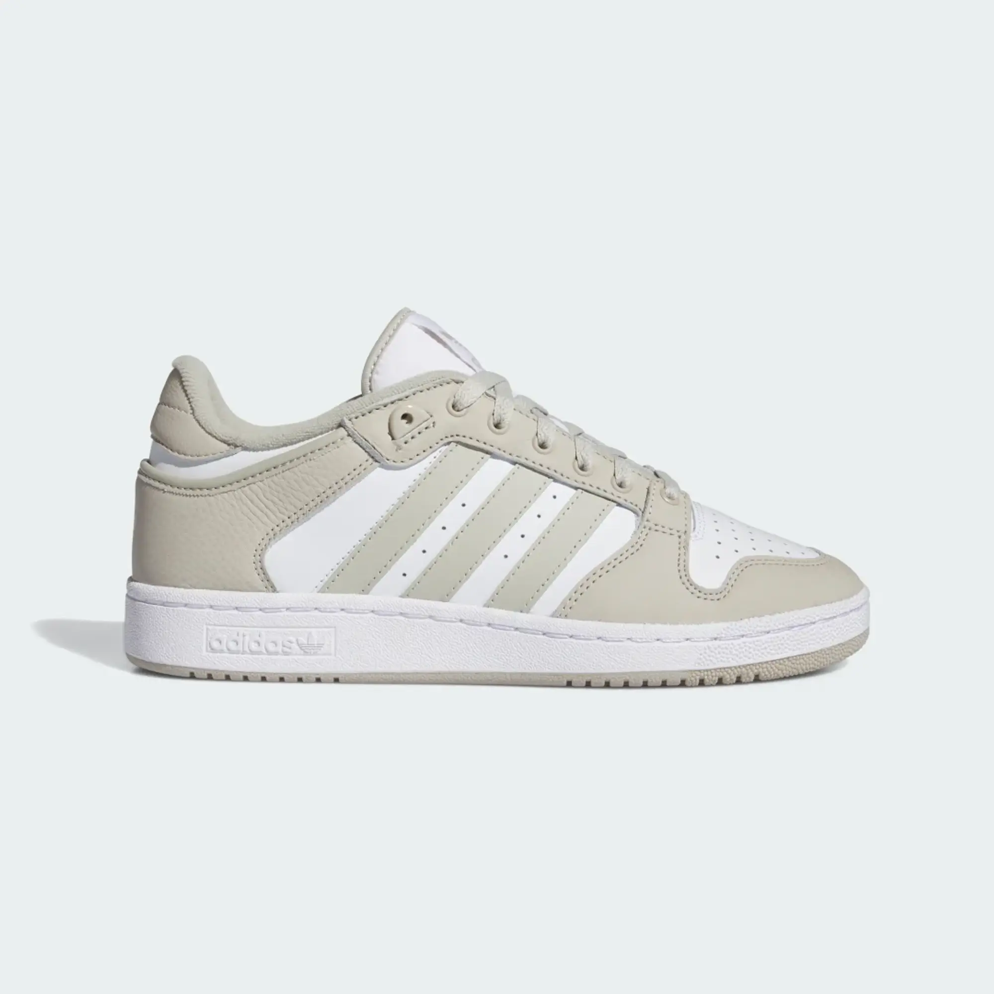 adidas Originals adidas Centennial RM Shoes