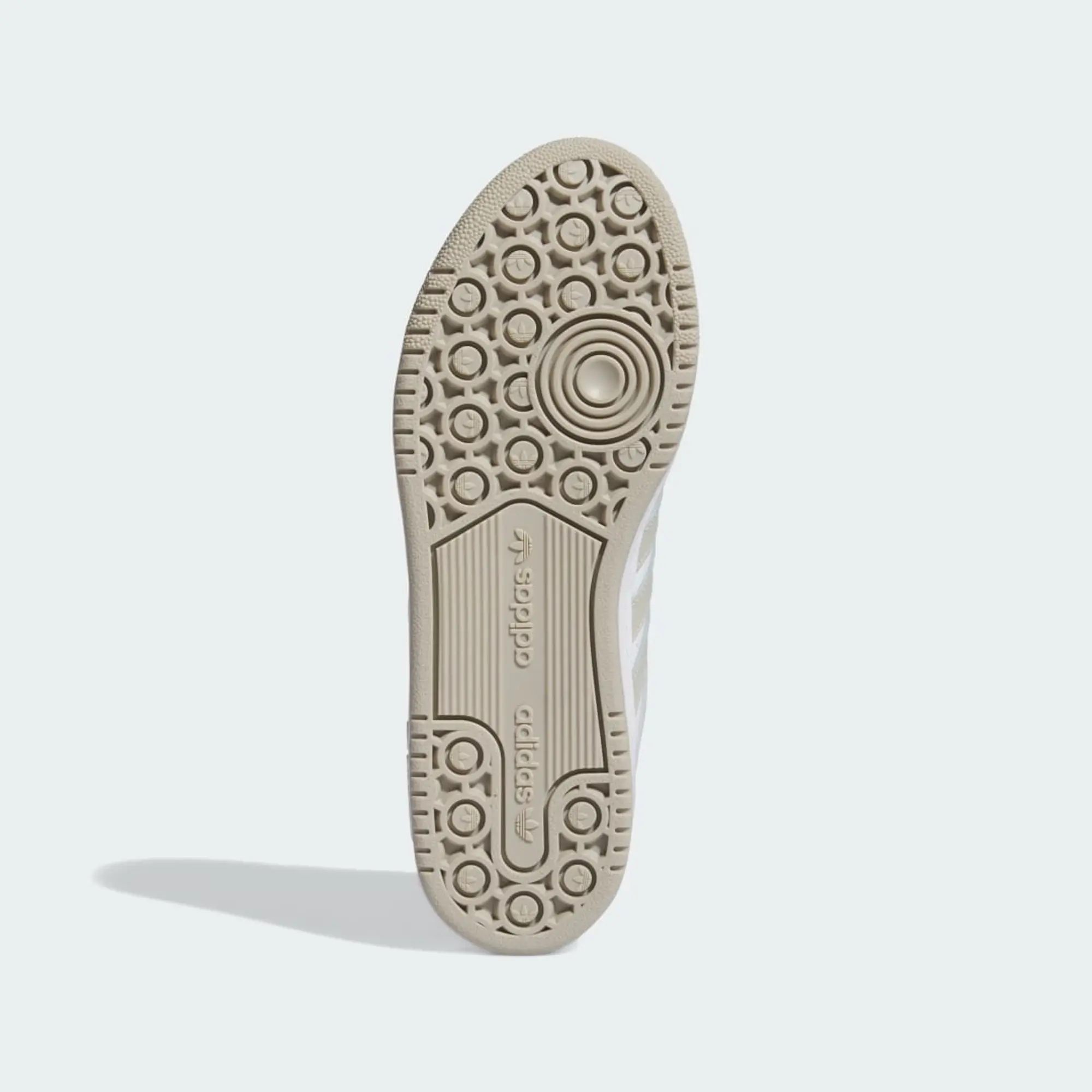 adidas Originals adidas Centennial RM Shoes
