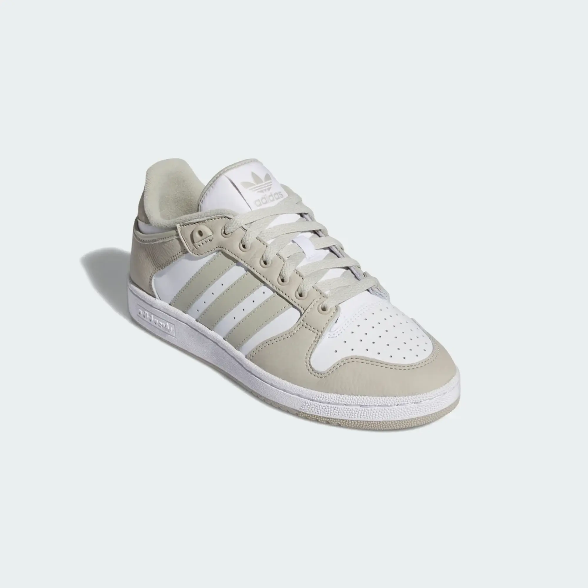 adidas Originals adidas Centennial RM Shoes