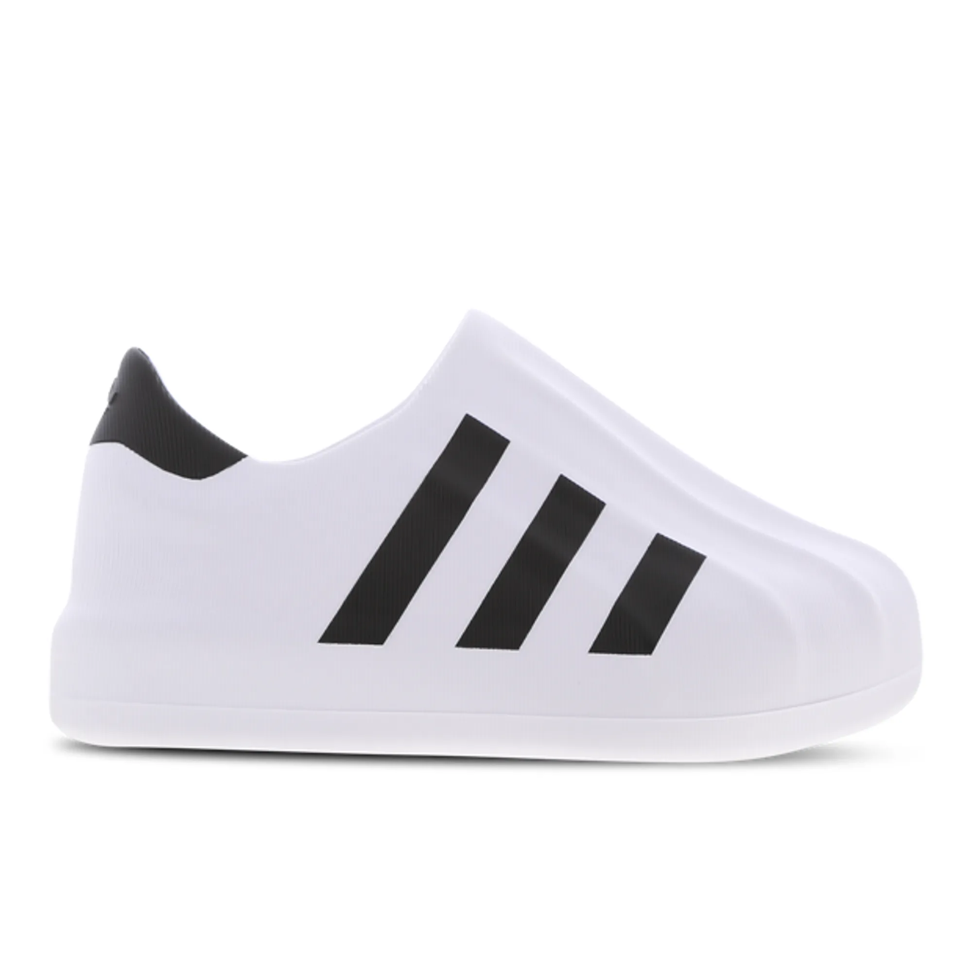 adidas gazelle silver green womens adidas Kids Originals Superstar 360 main image 1