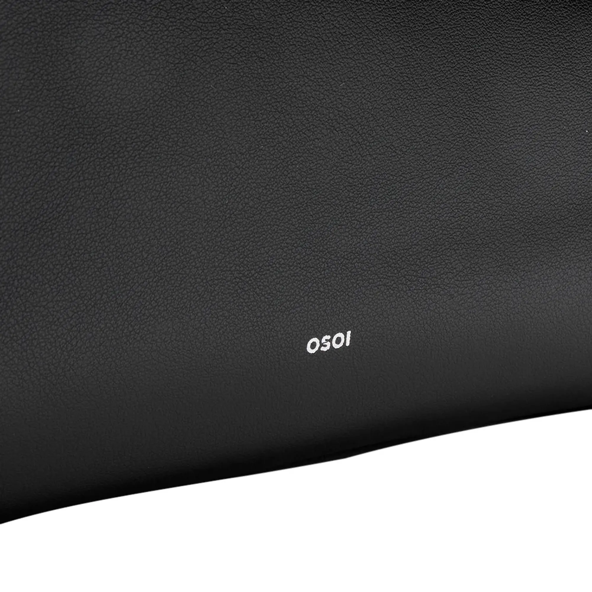 OSOI Women's Mini Brot Bag Black