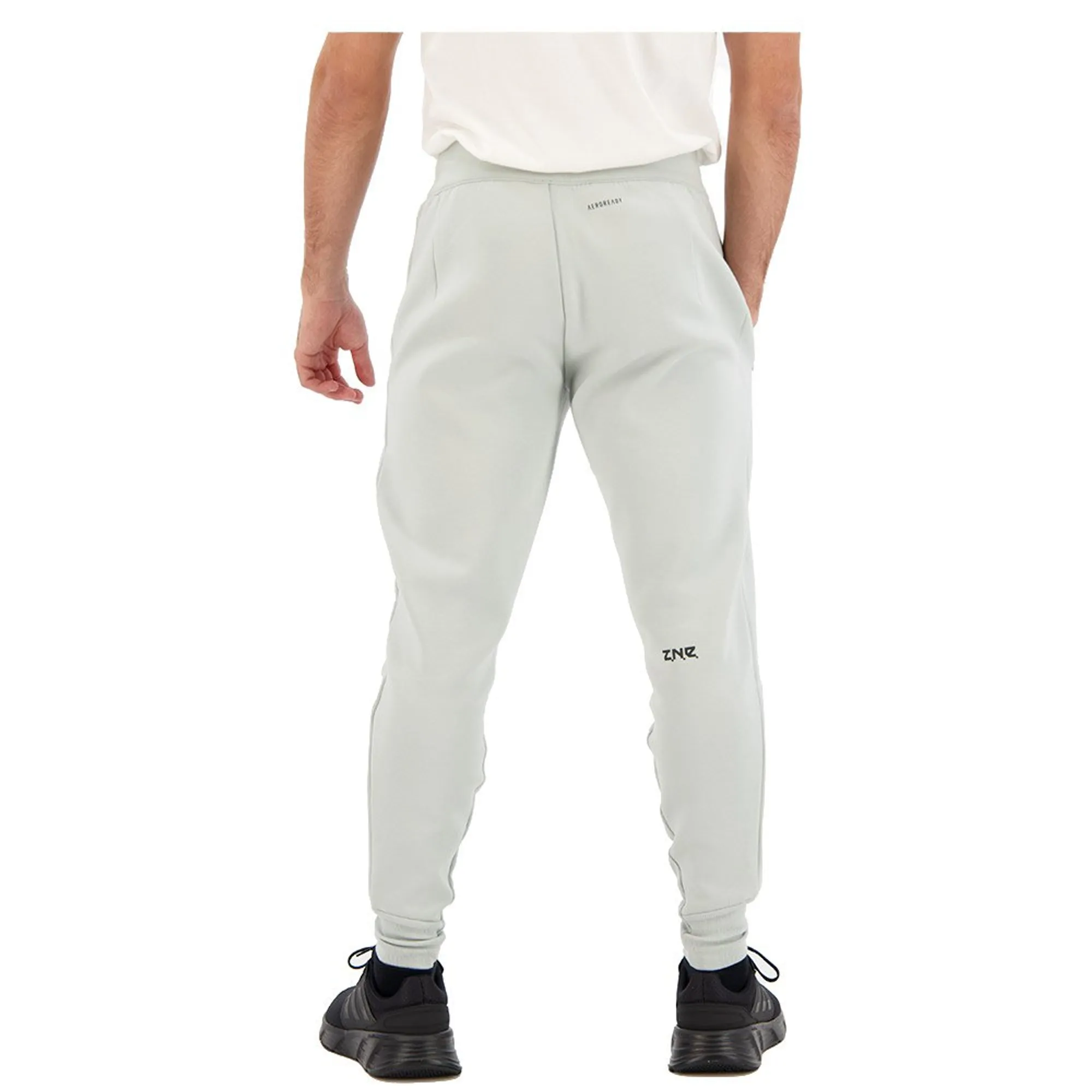 In5101 Adidas Z.n.e. Premium Pants | IN5107 | FOOTY.COM