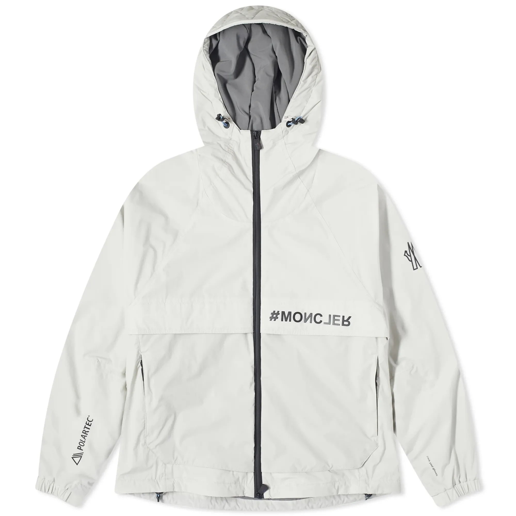 Moncler Grenoble Men