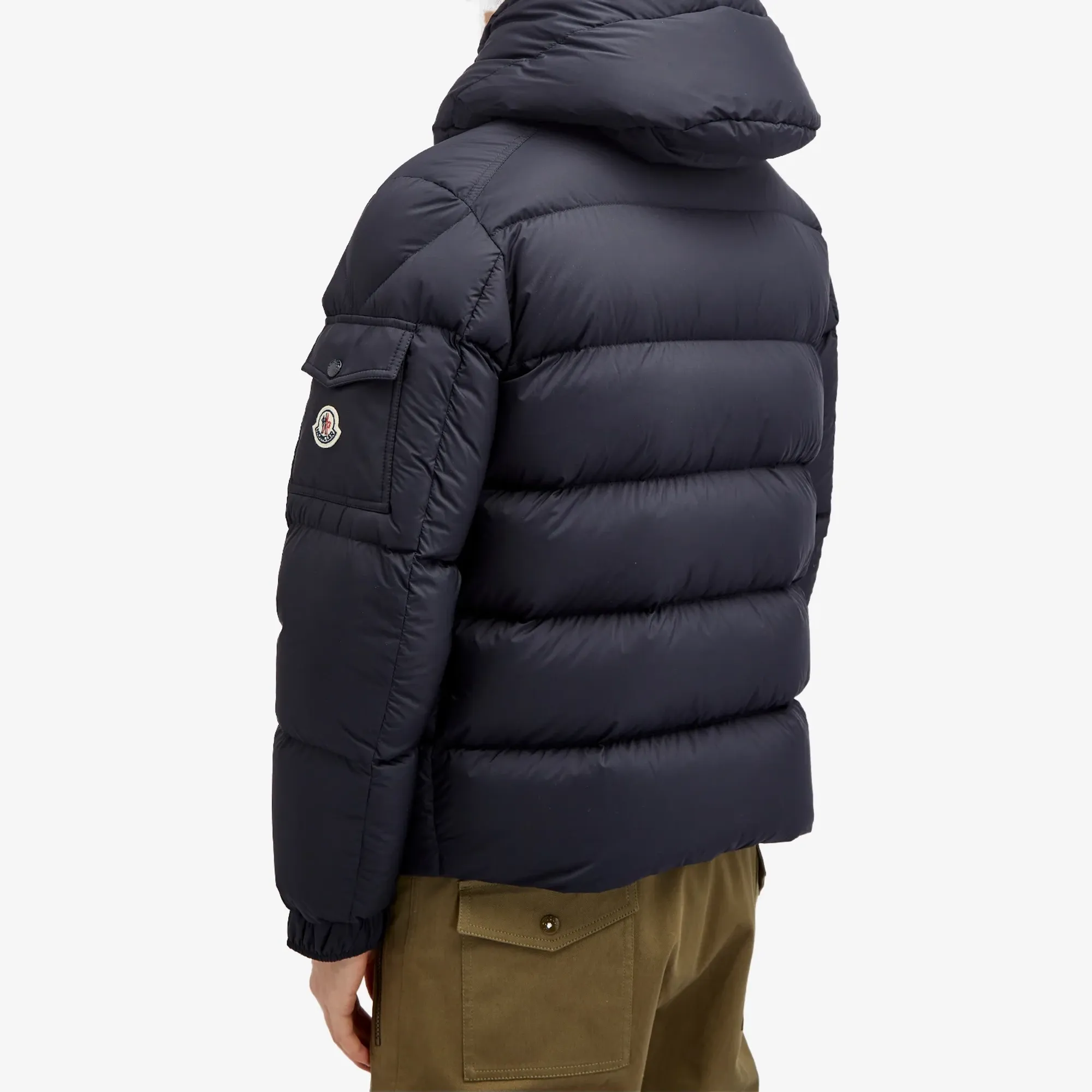 Moncler Men