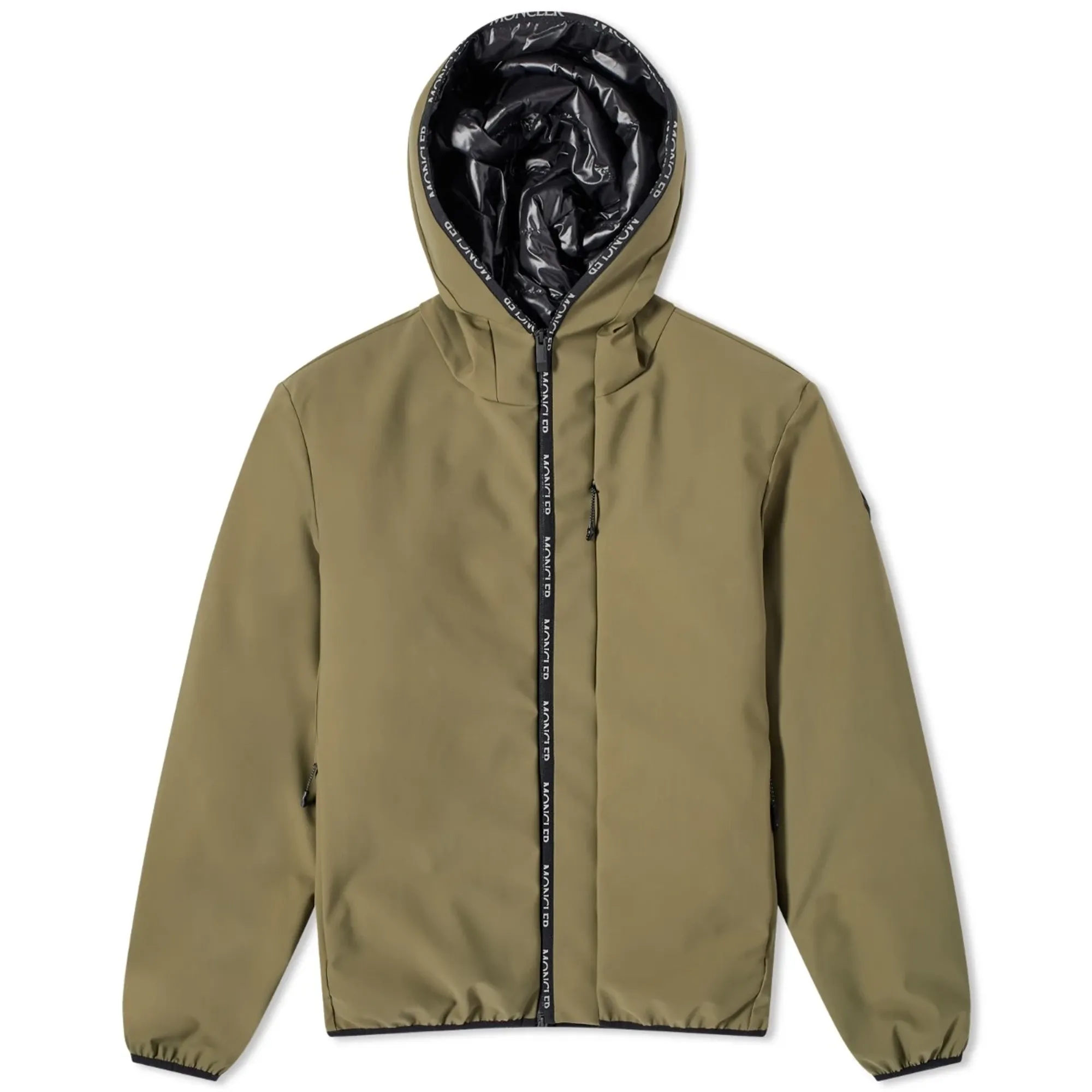 Moncler Men