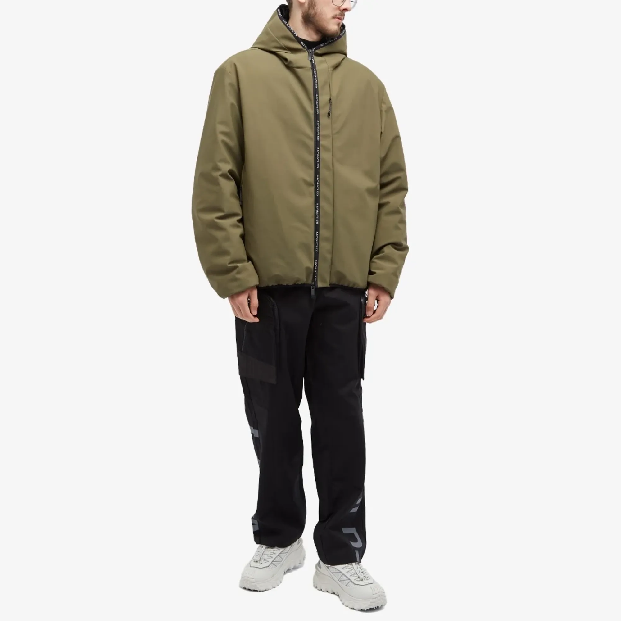 Moncler Men