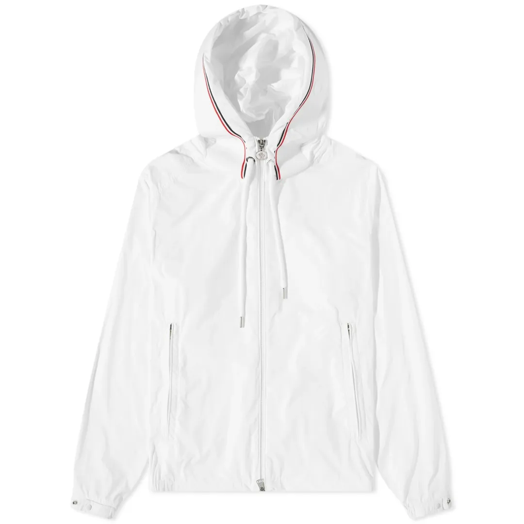 【新品】MONCLER MIRA JACKET 1080.webp