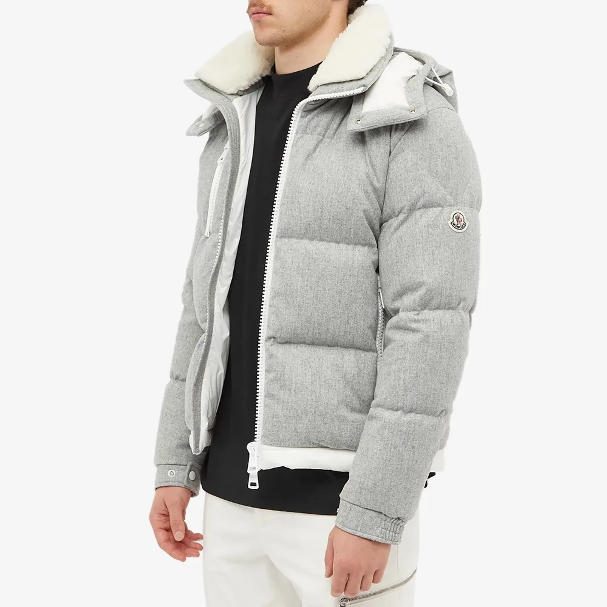 Moncler Men