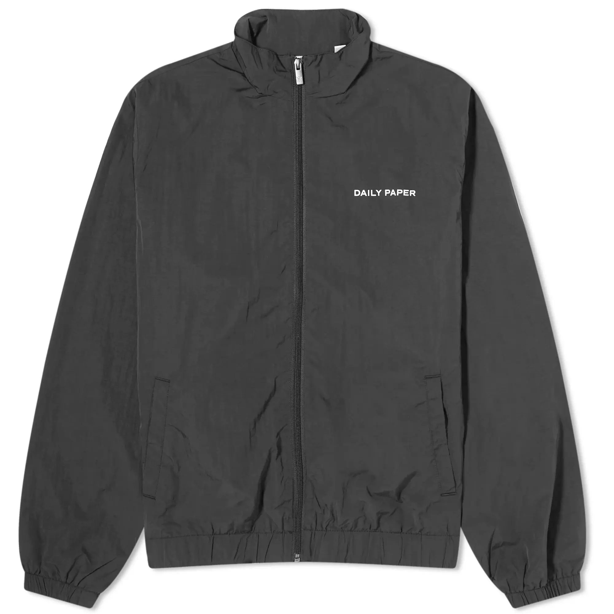 Daily Paper eward jacket