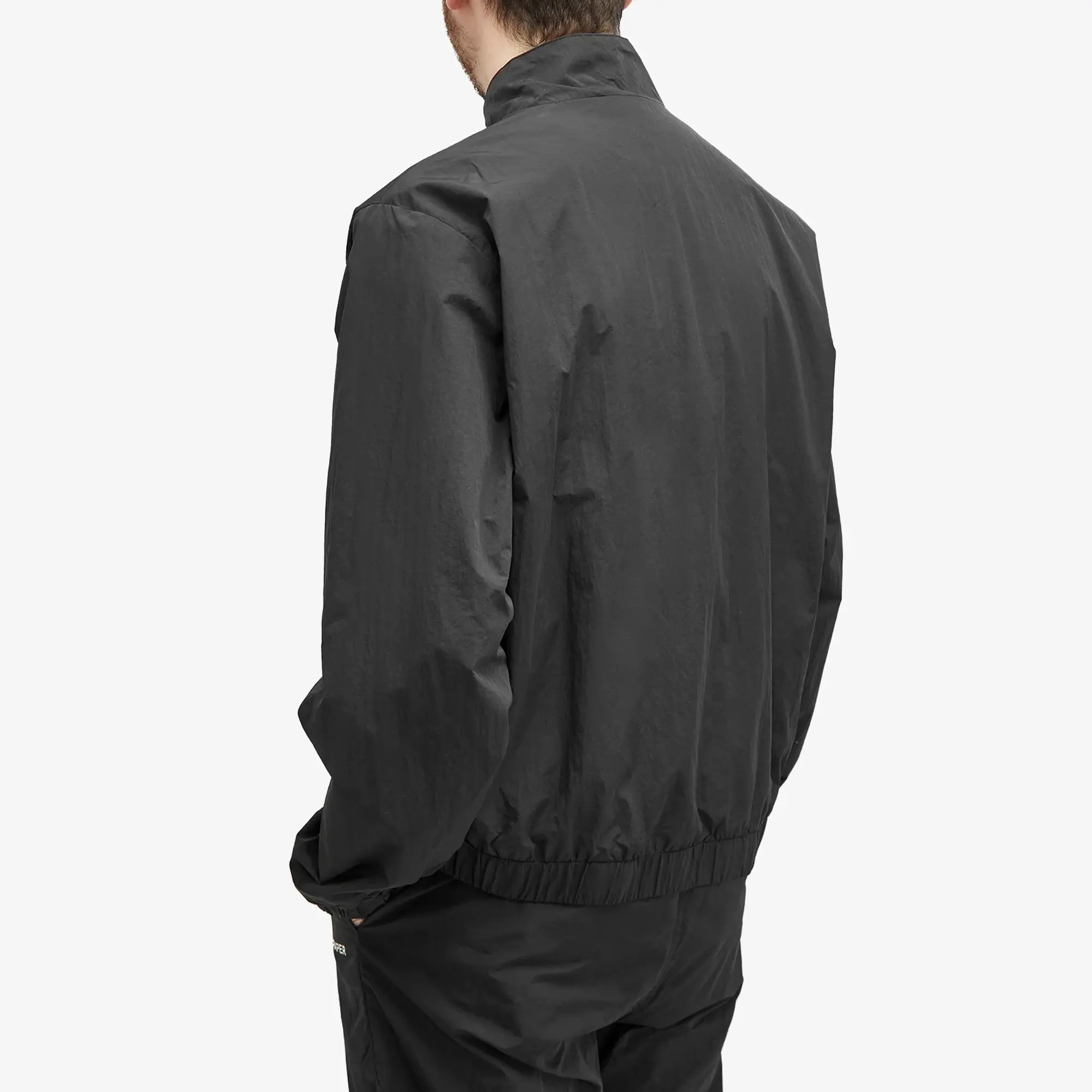 Daily Paper eward jacket