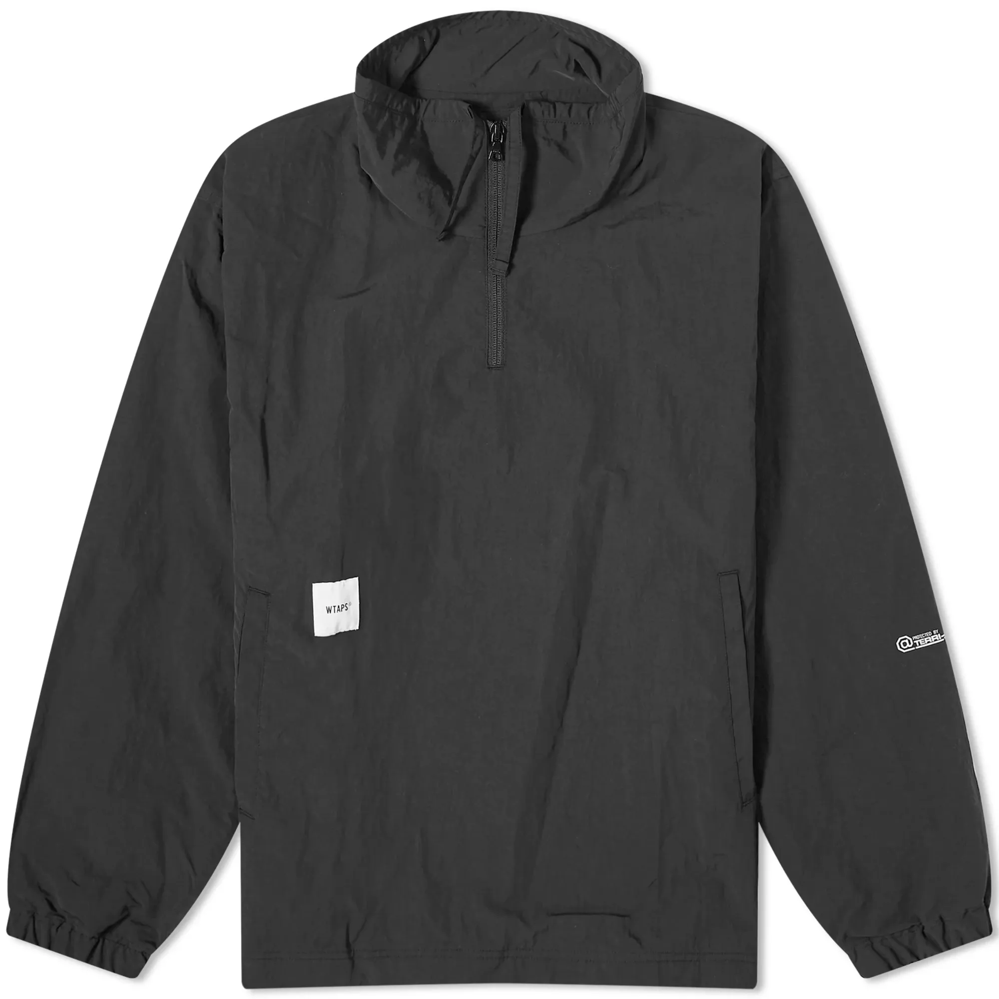 WTAPS Men
