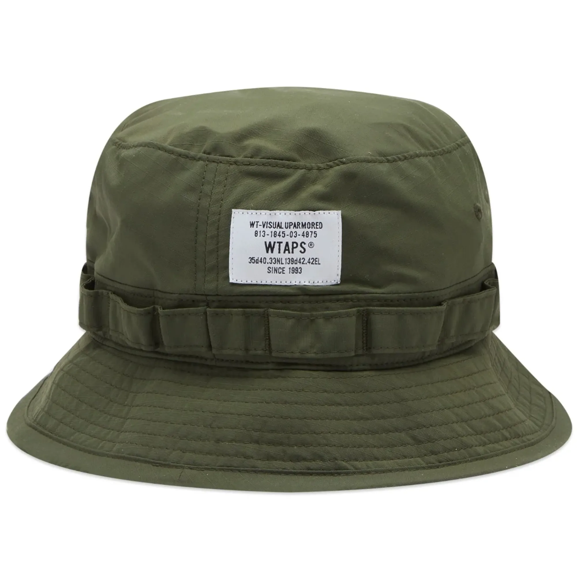 wtaps BUCKET 03 【公式通販】