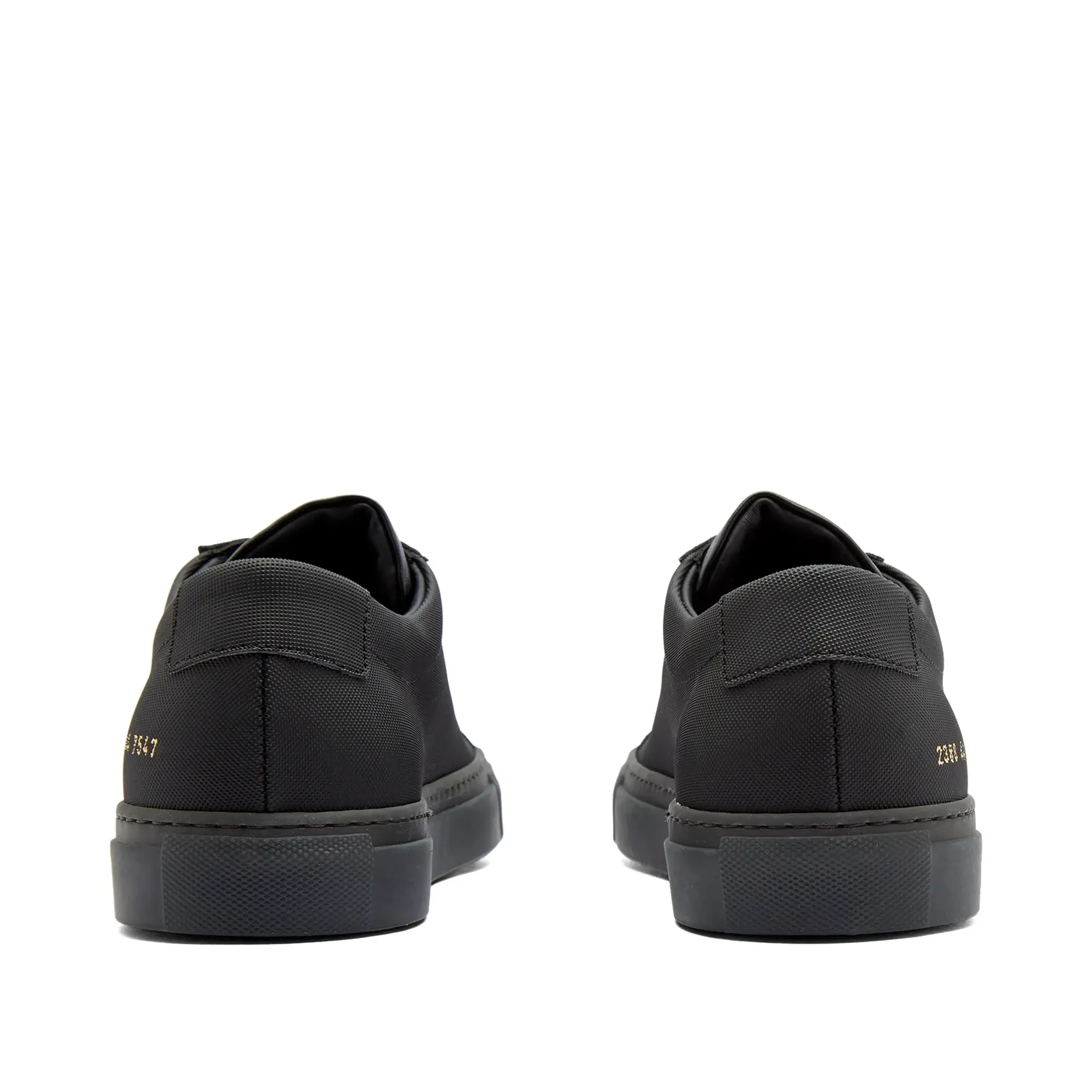 Common projects achilles low fashion black friday