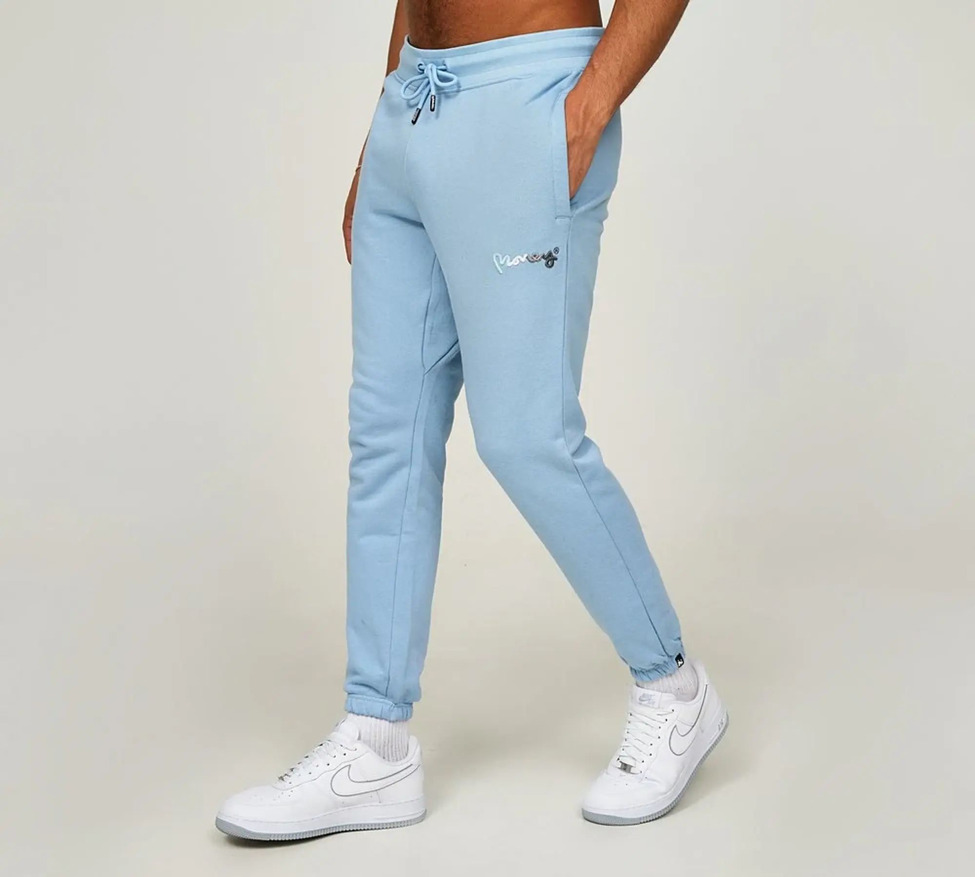 Money joggers on sale