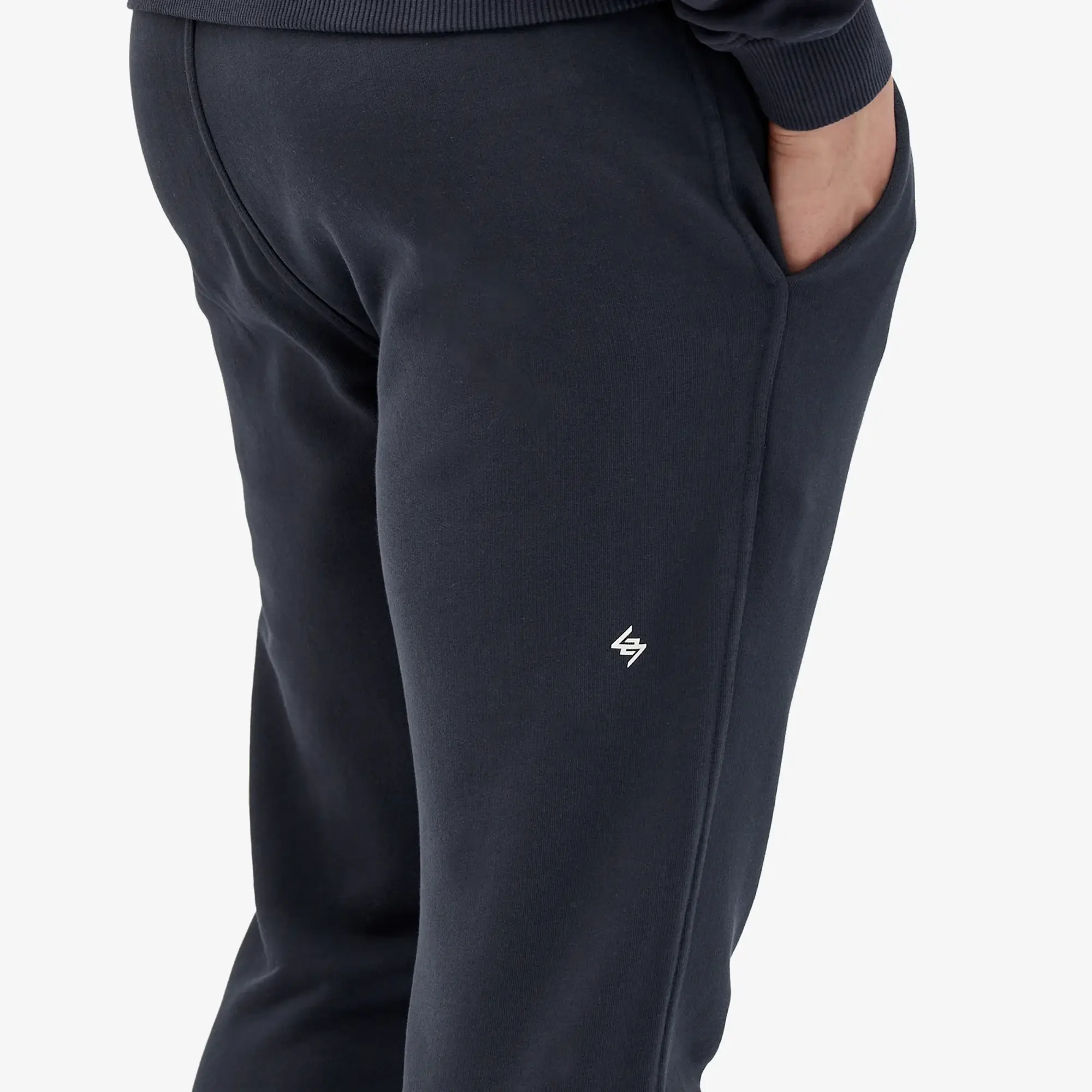 Represent Men's 247 Sweatpant V2 Navy
