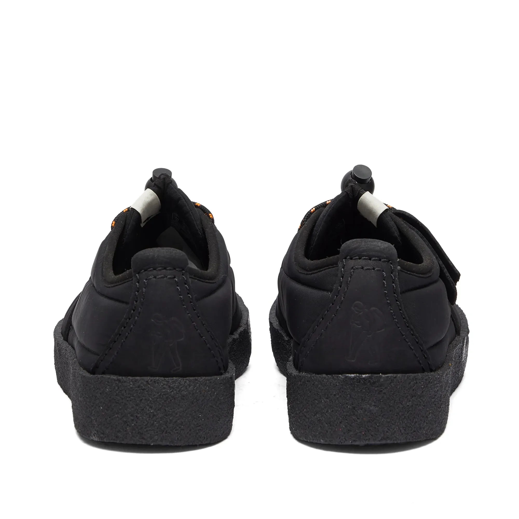 Clarks Originals Men 