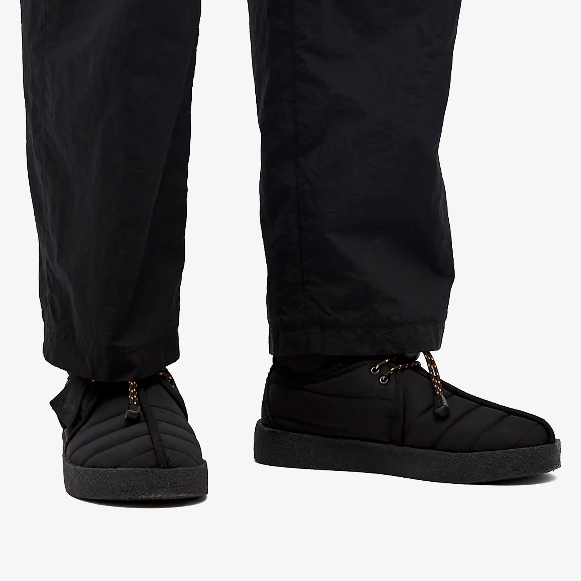 Clarks Originals Men 