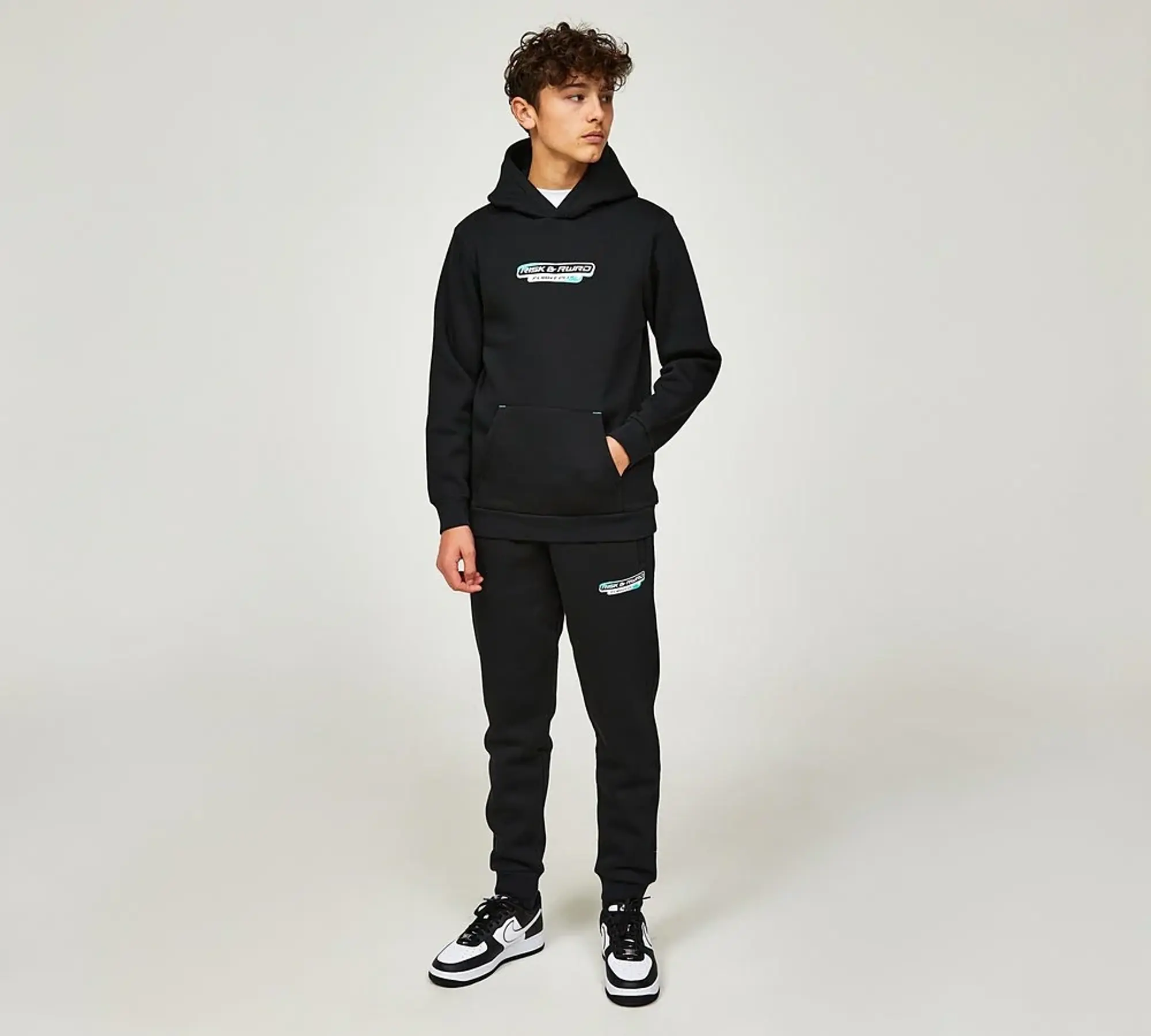 Flight club hoodie best sale