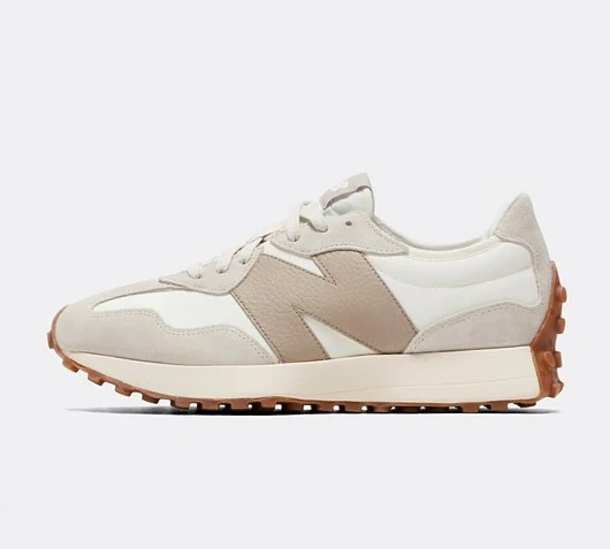 New Balance 327
