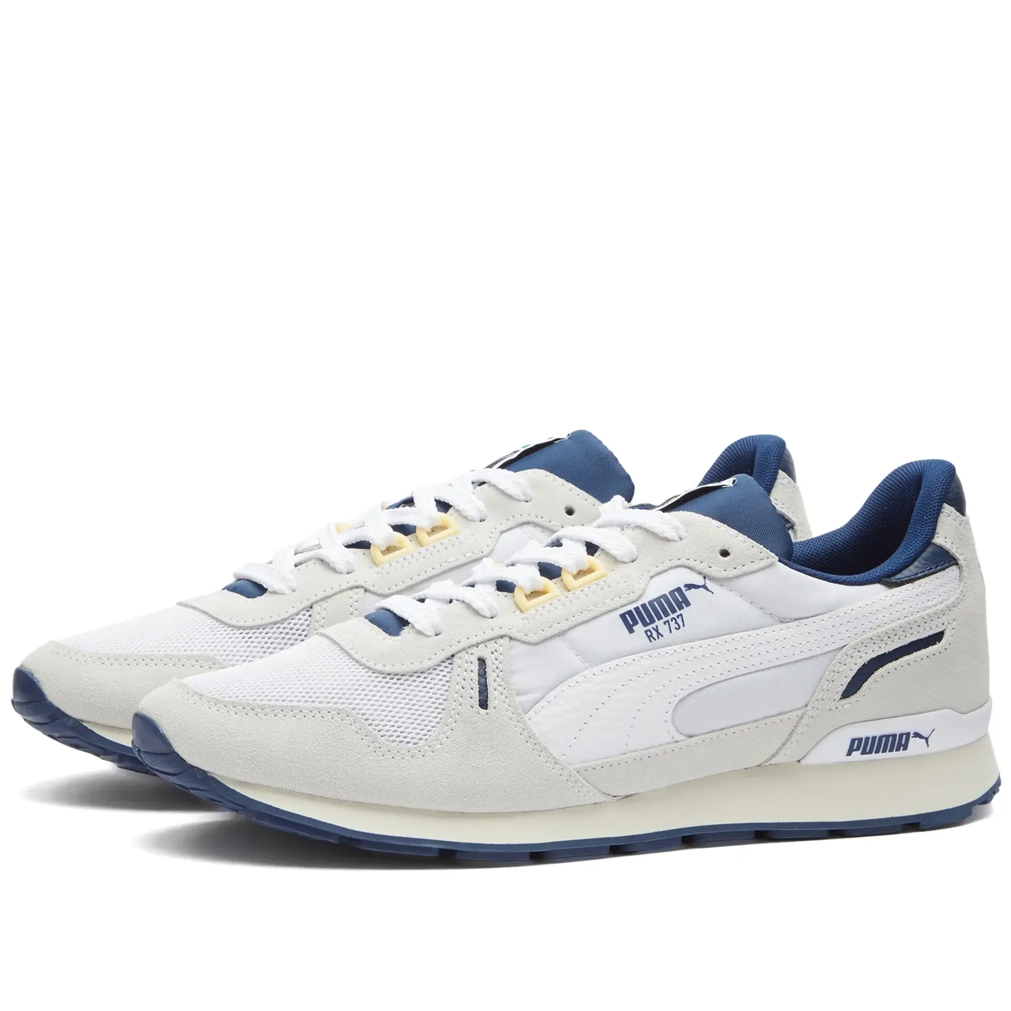 Puma rx 100 on sale