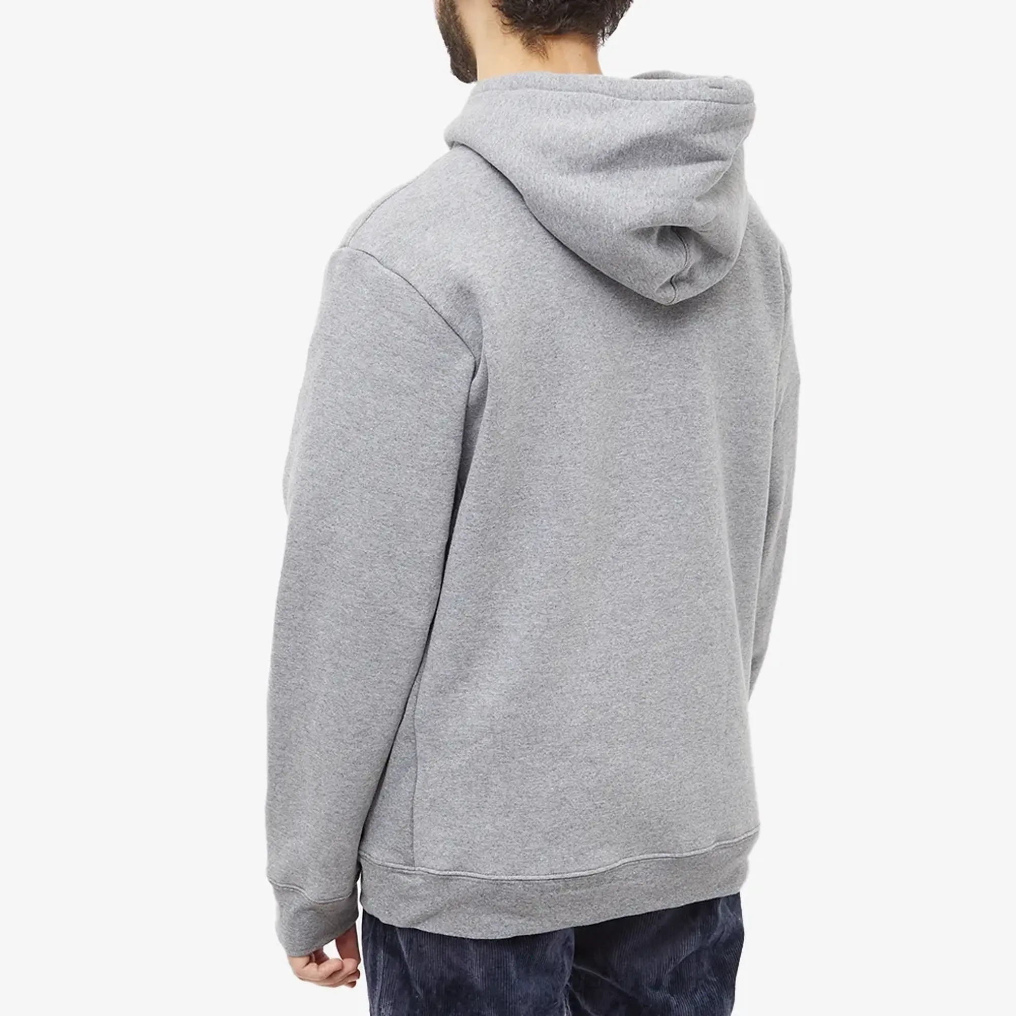 Patagonia P-6 Logo Uprisal Hoodie -  AW24