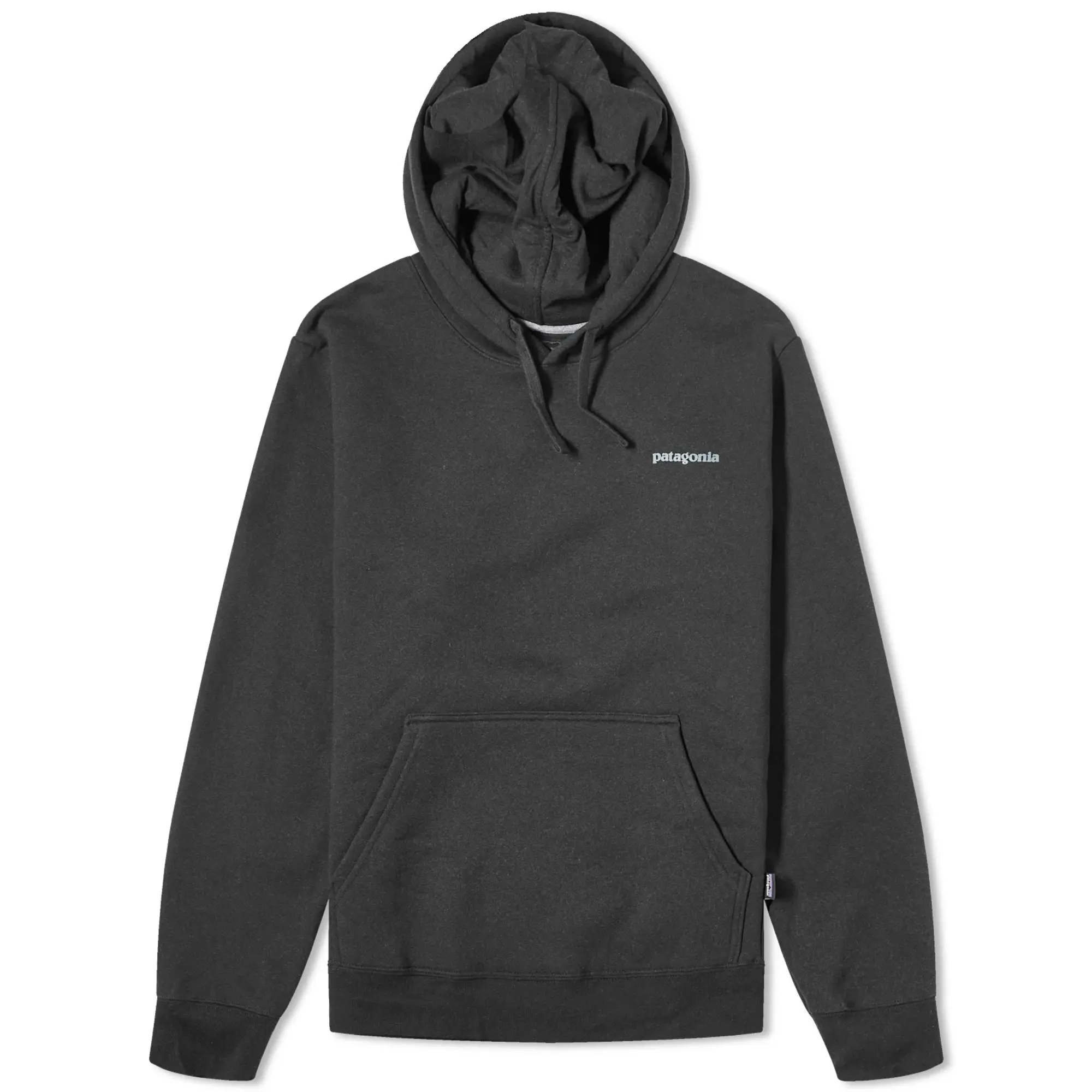 Patagonia Fitz Roy Icon Uprisal Hoodie -  AW24