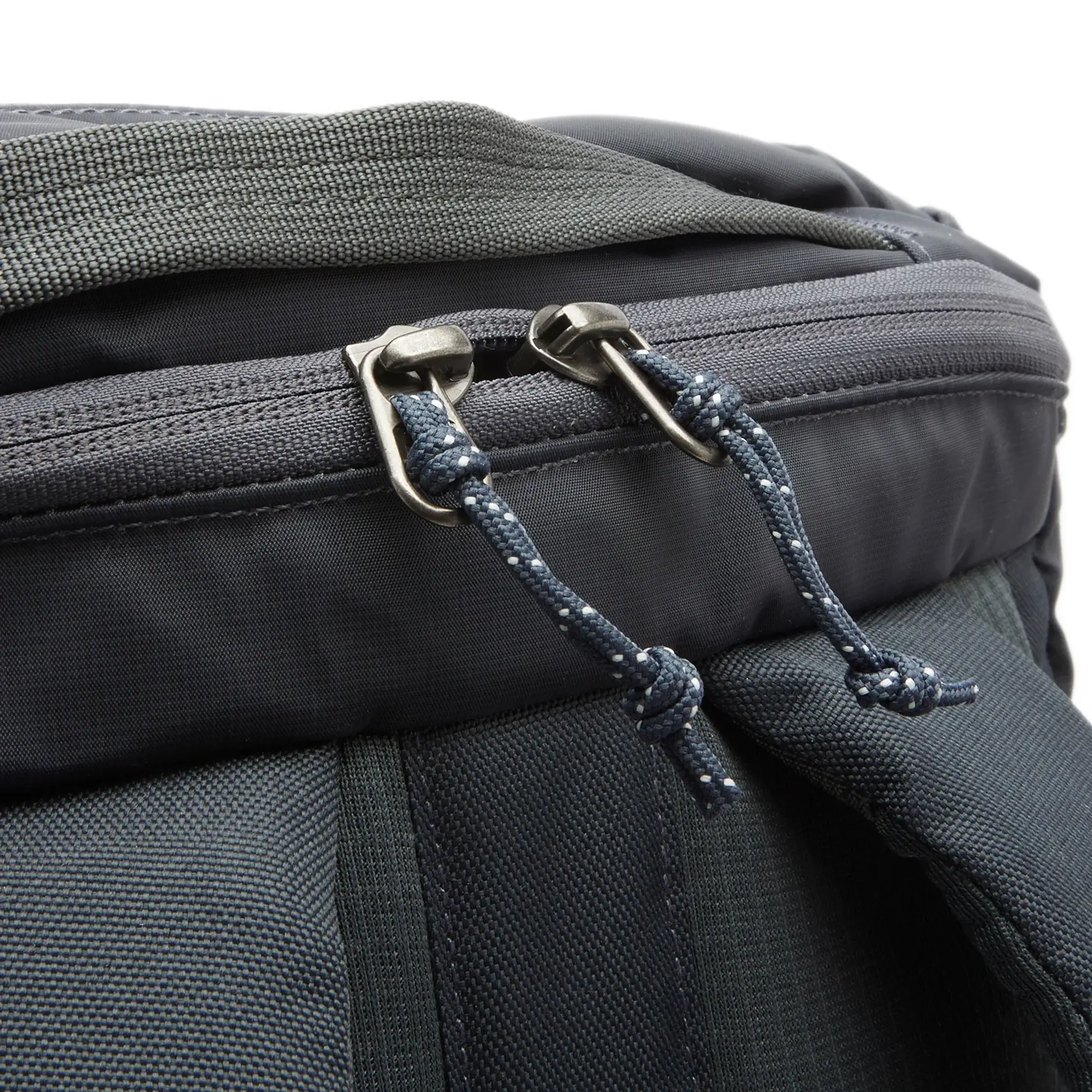 Patagonia Black Hole 25L Backpack -  AW24