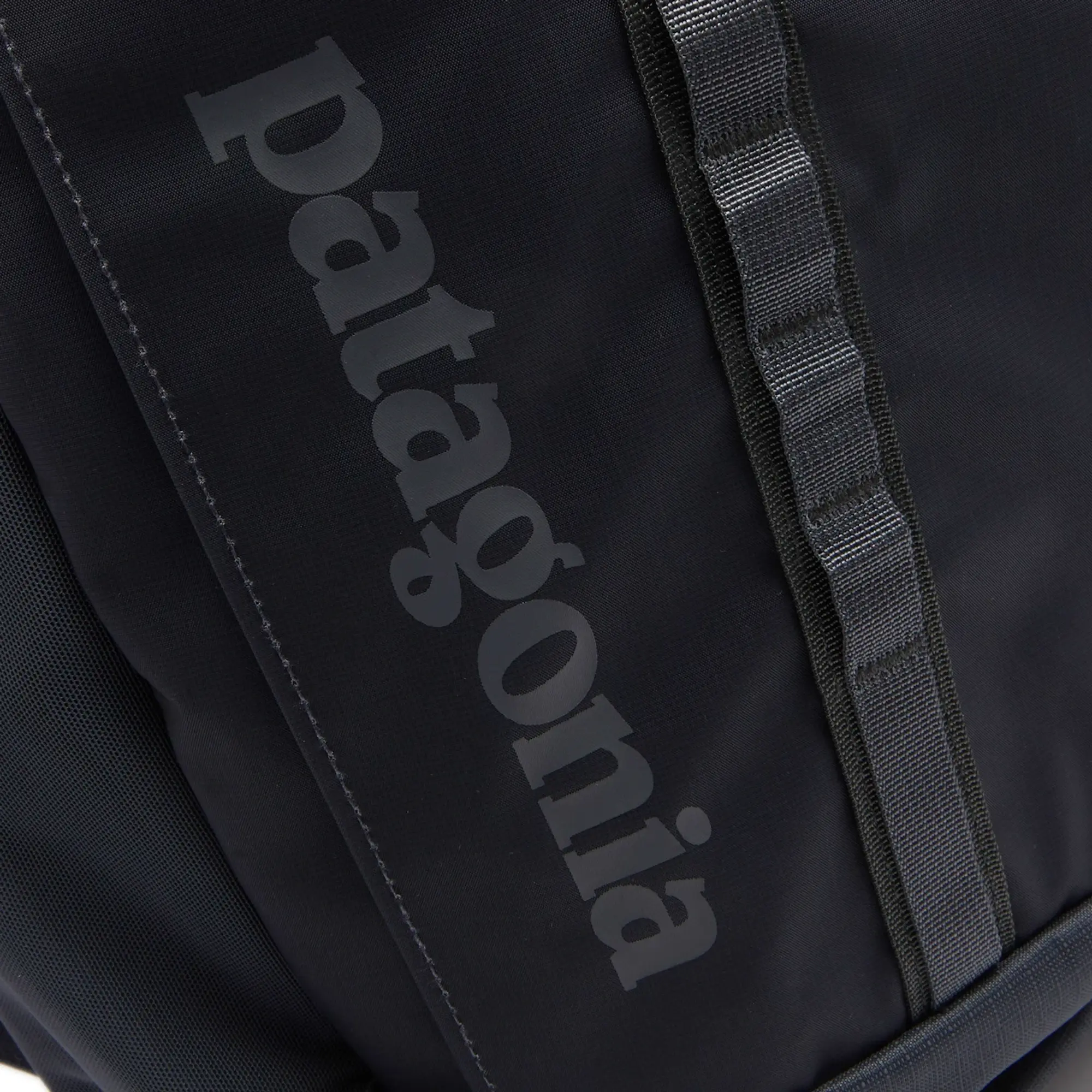Patagonia Black Hole 25L Backpack -  AW24