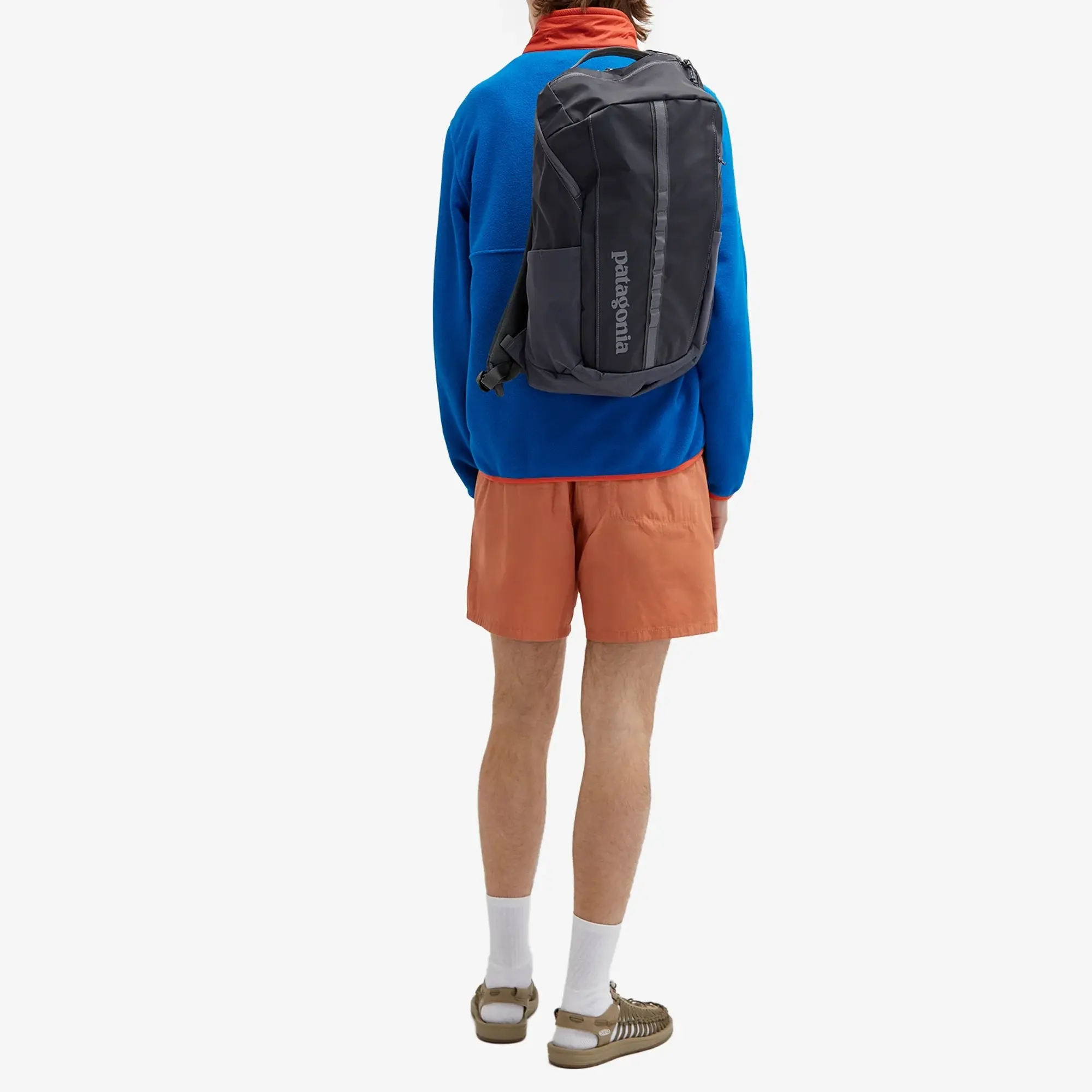 Patagonia Black Hole 25L Backpack -  AW24
